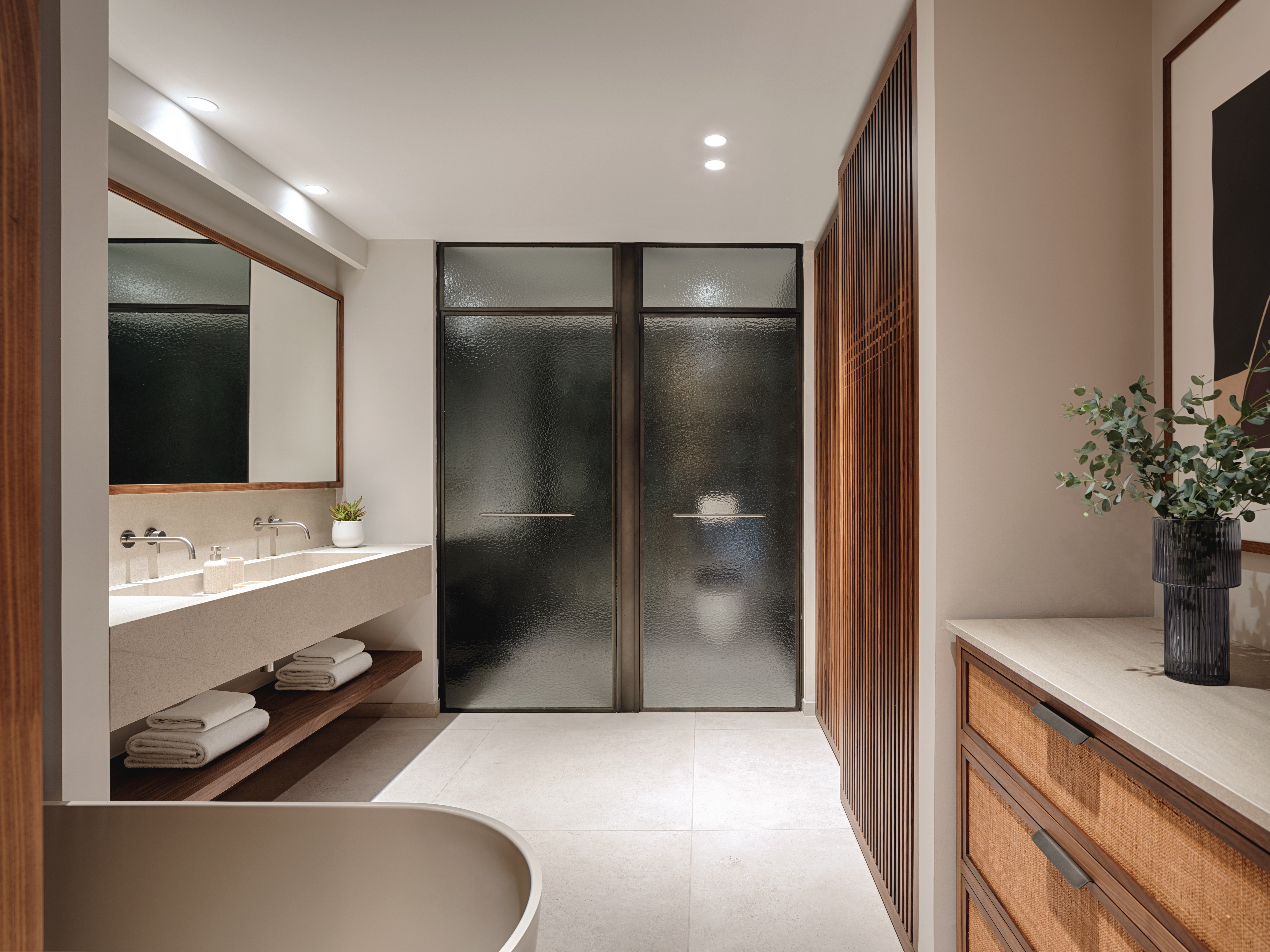 rhcv room 28