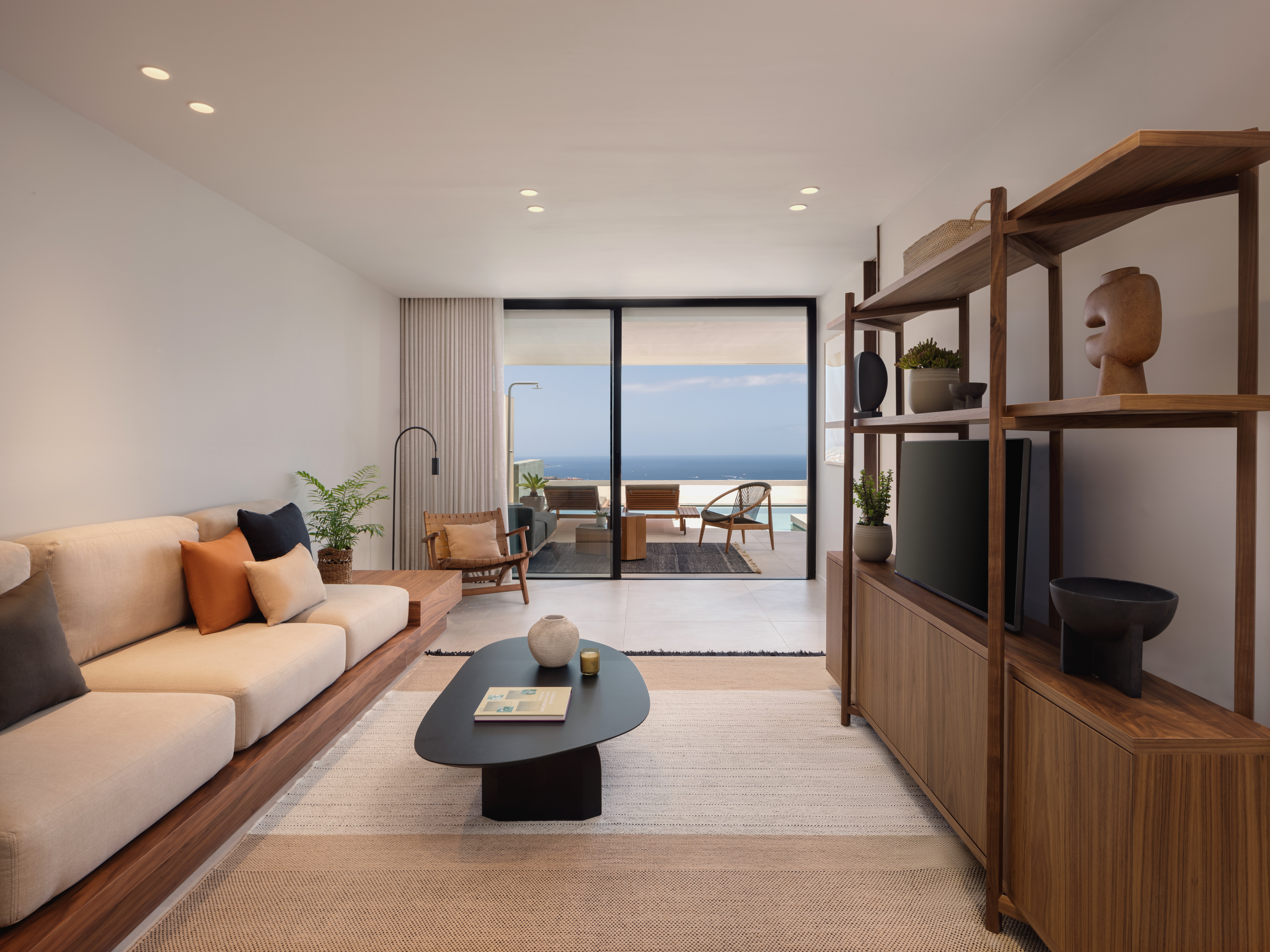 rhcv room 29