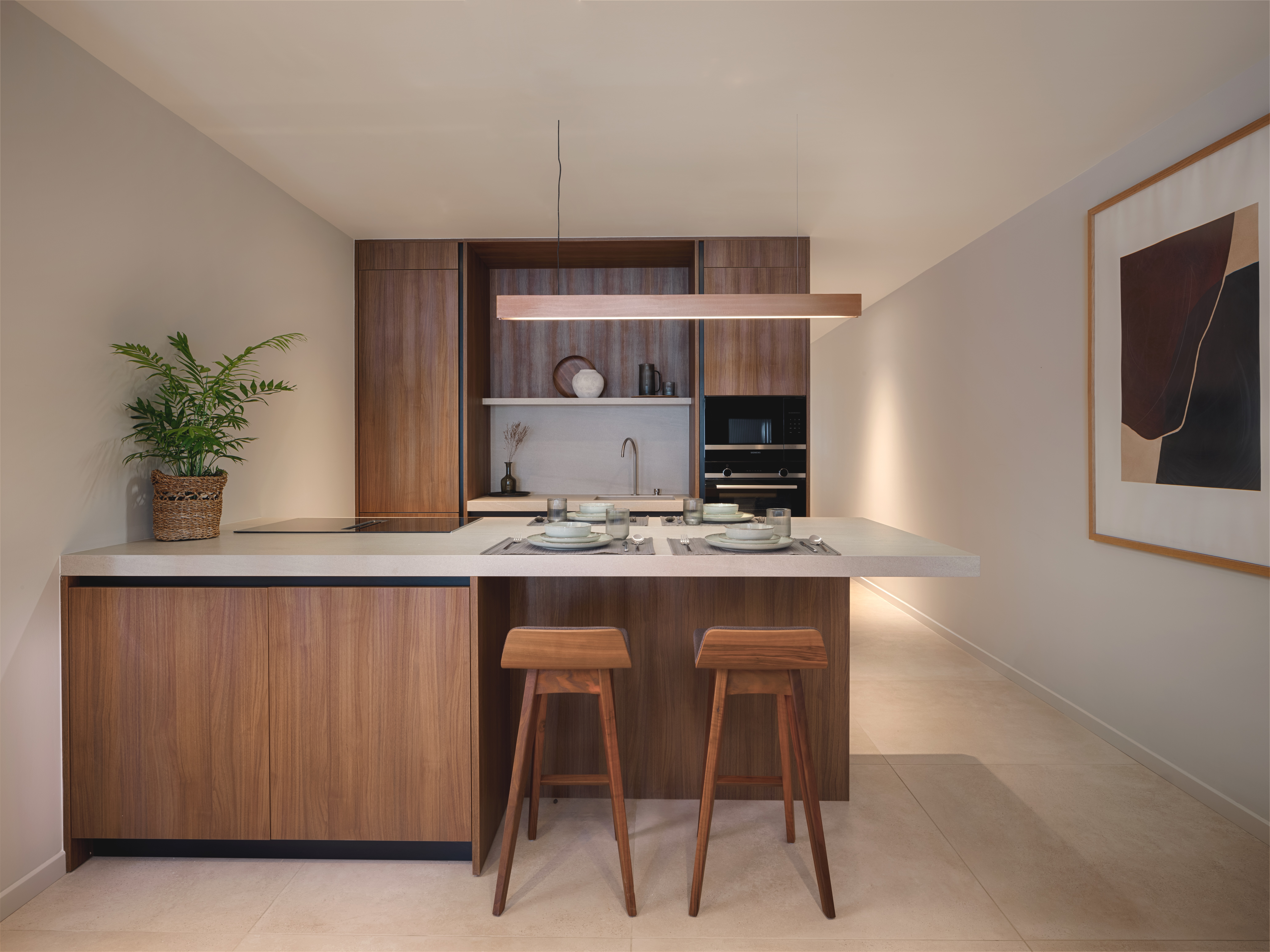 rhcv room 30