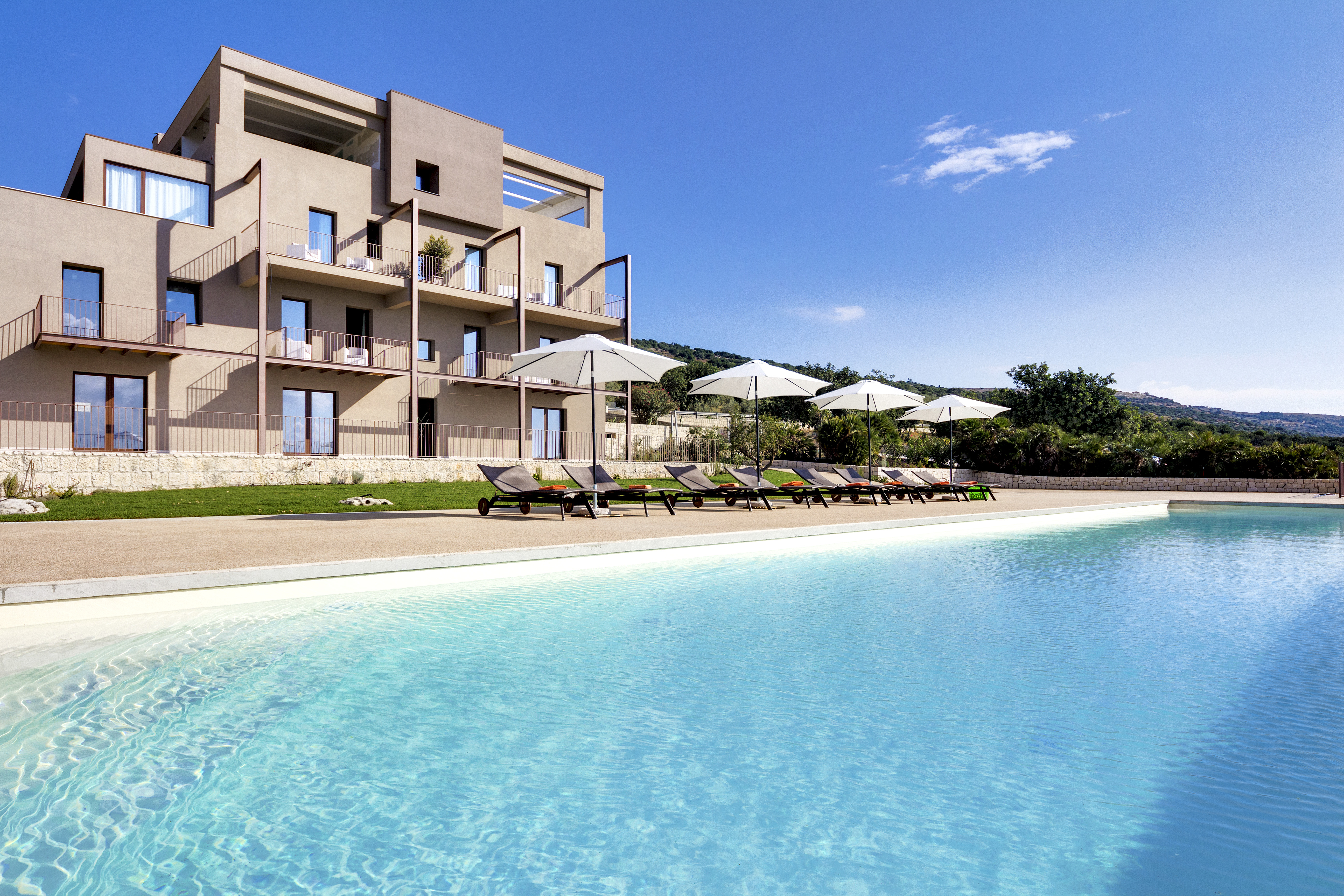 2 hotel tenuta chiaramonte fotografo gianfranco guccione airworks