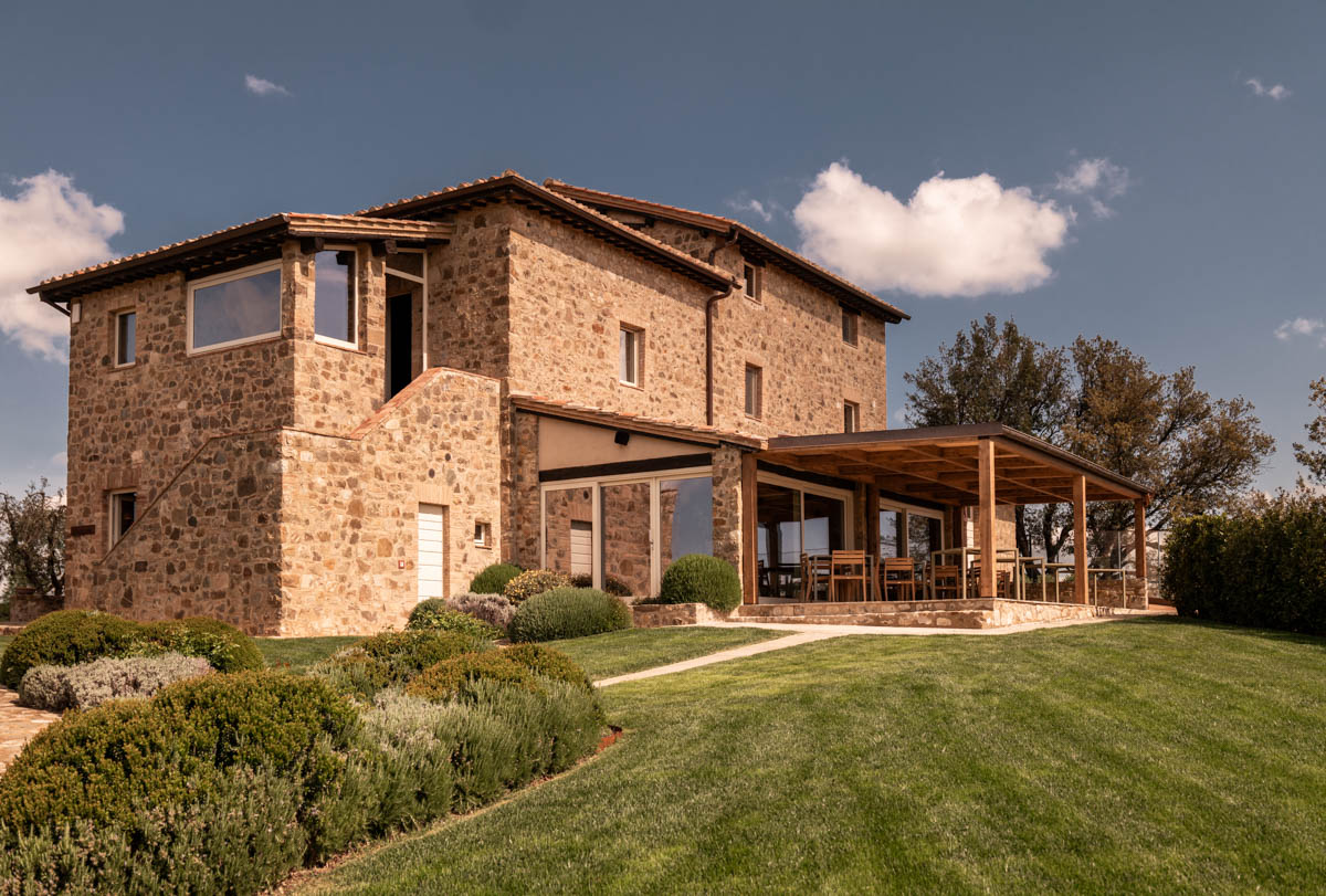 10 relais mastrojanni