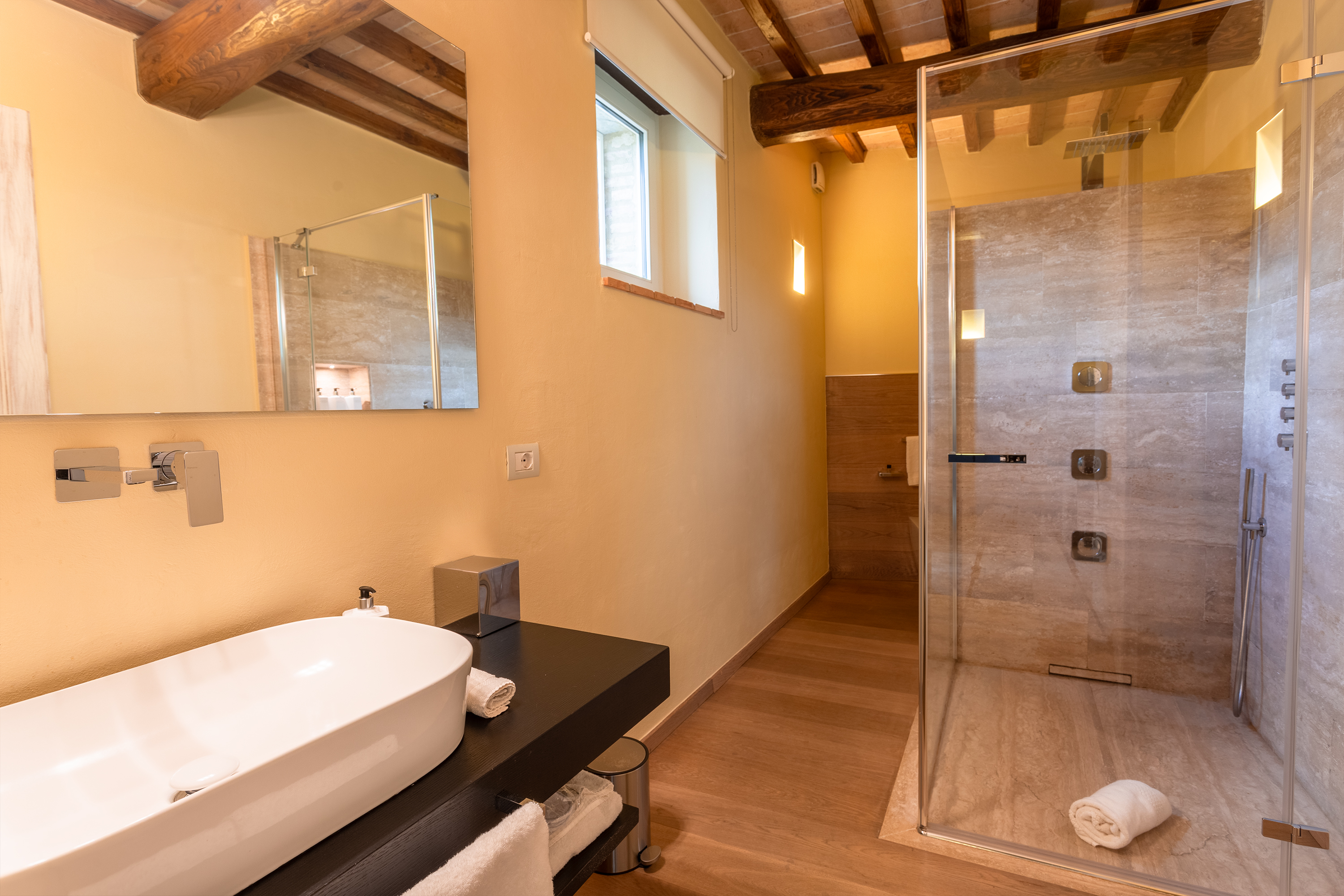 20 premier garden bathroom