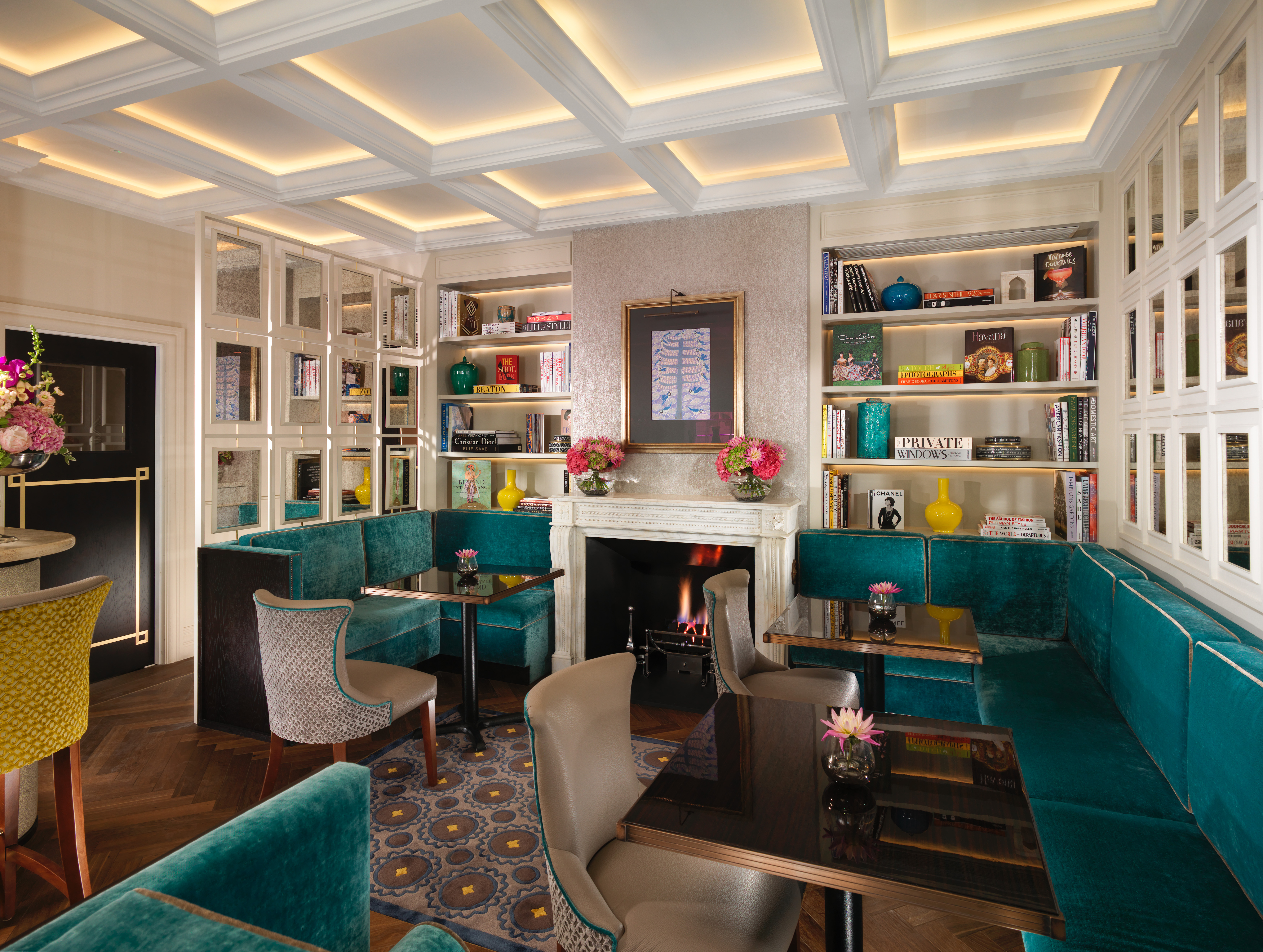 drawing room high res