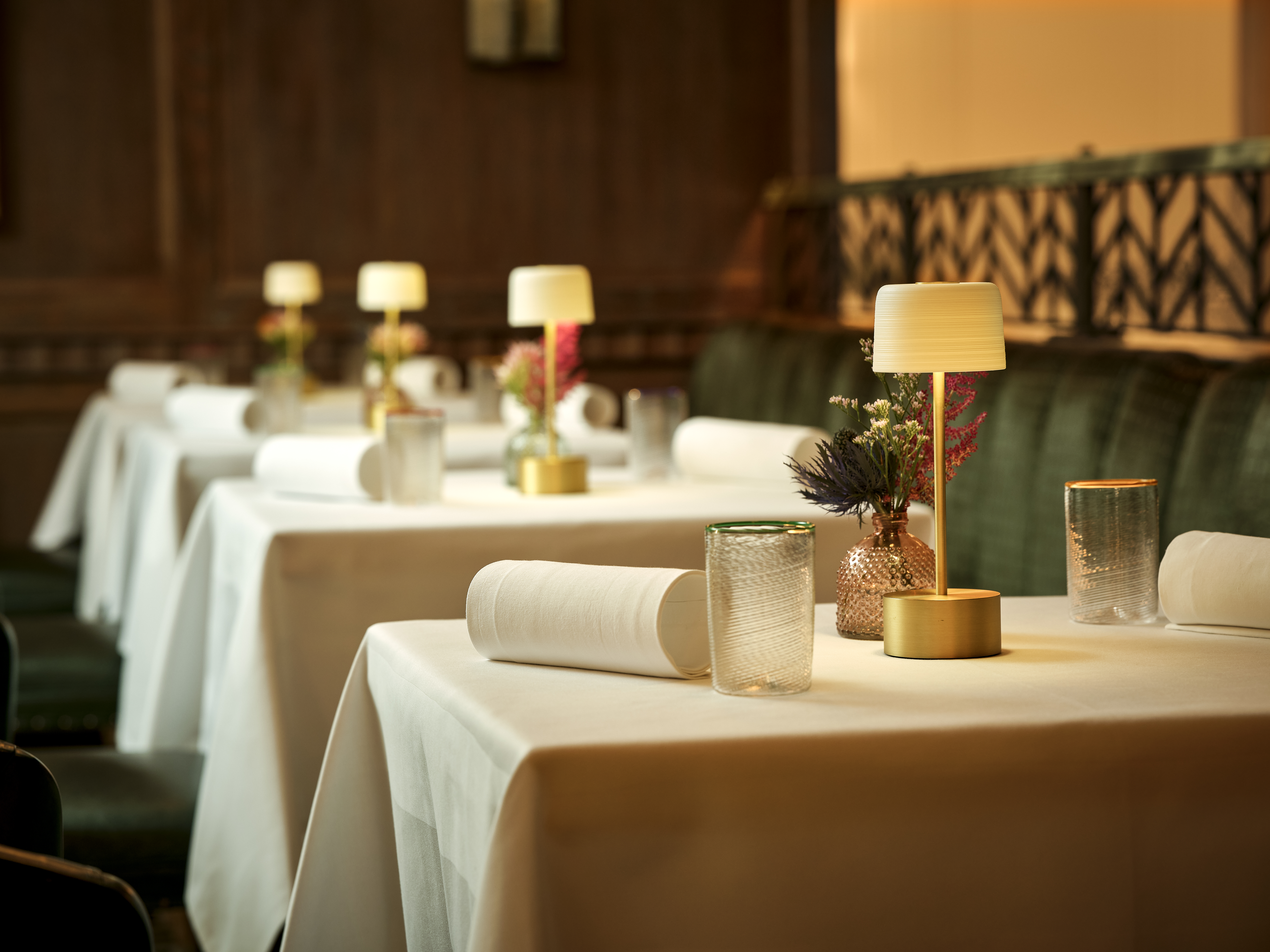ormer interior 3