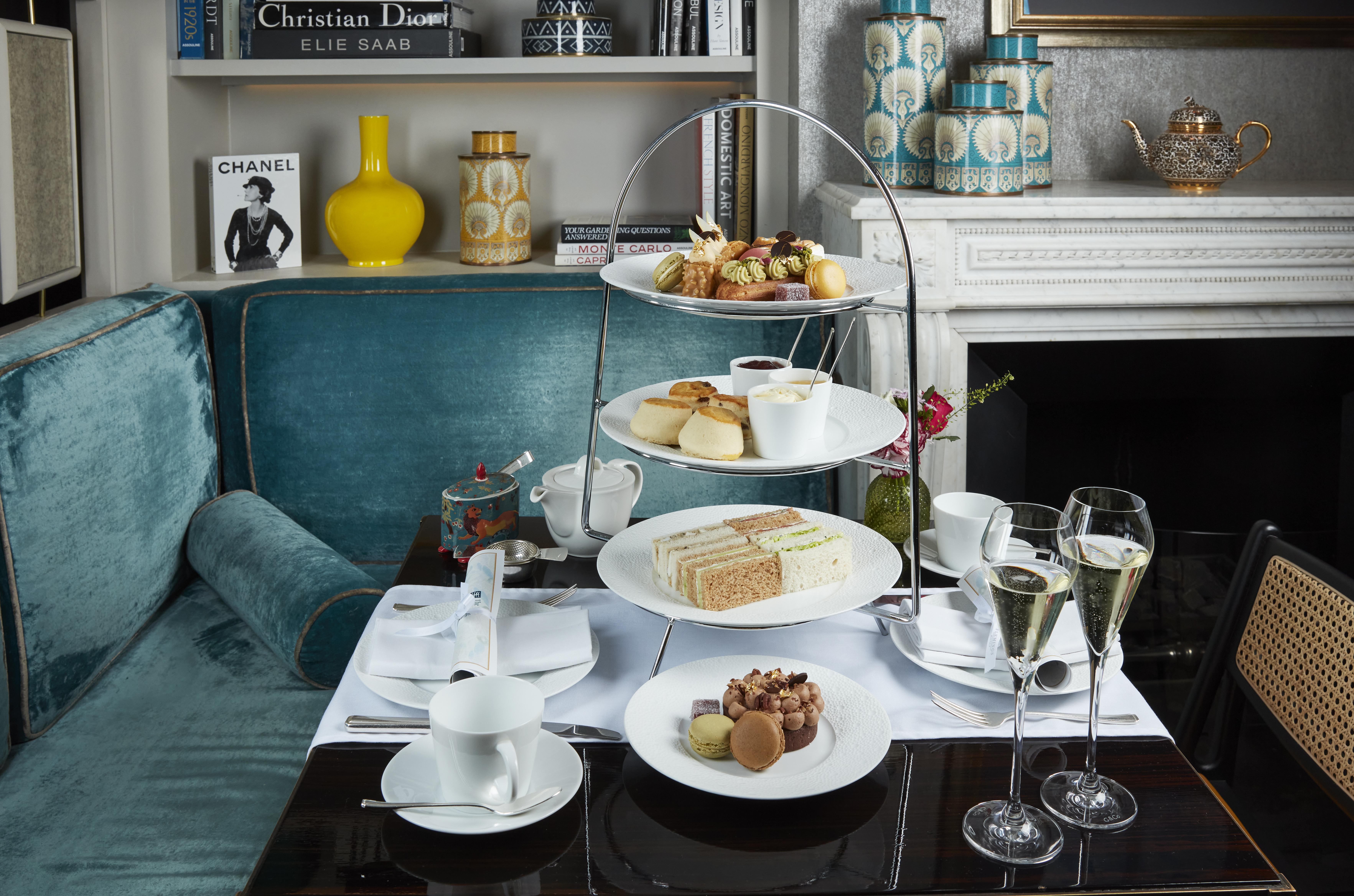 afternoontea 1