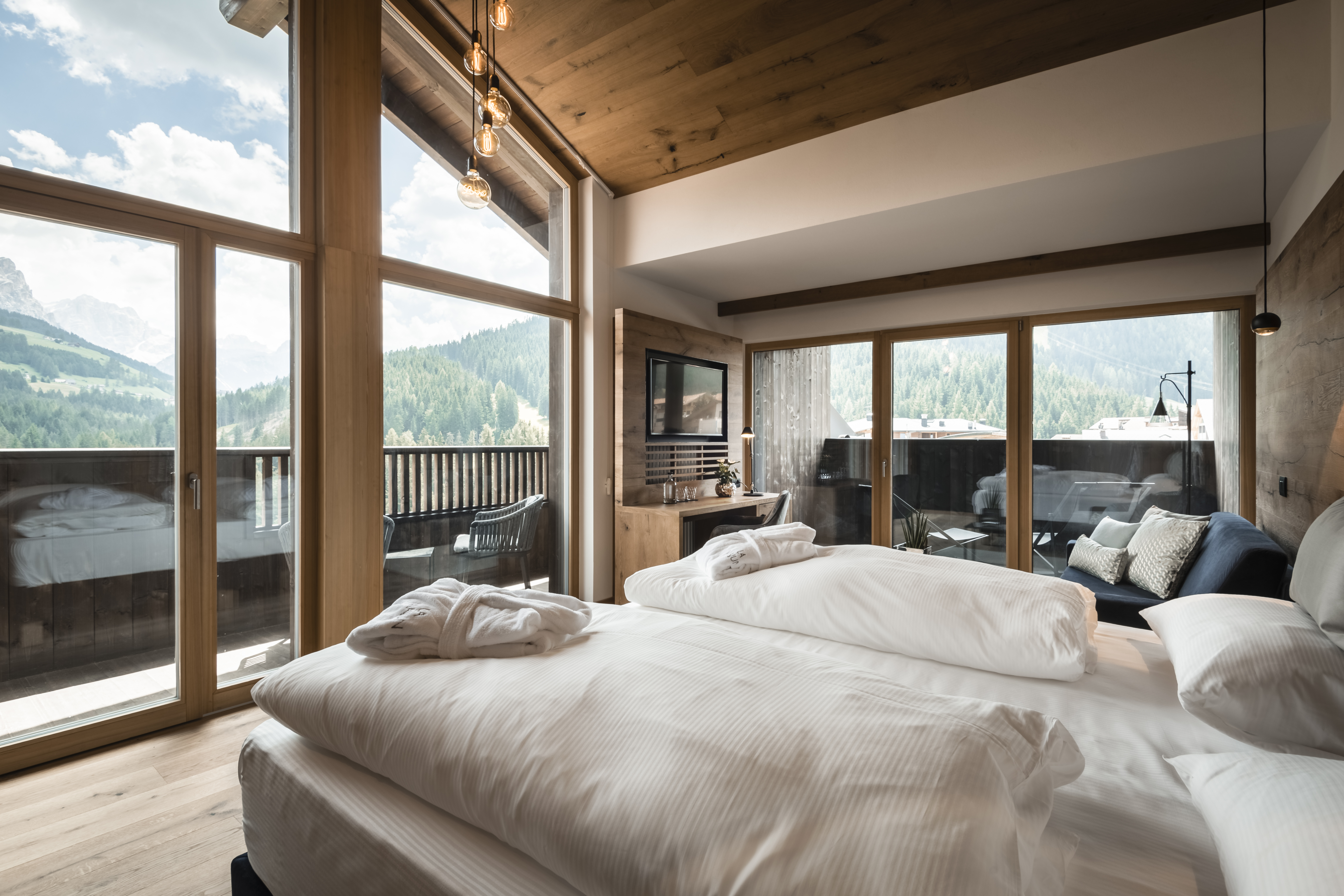 la majun interni  17