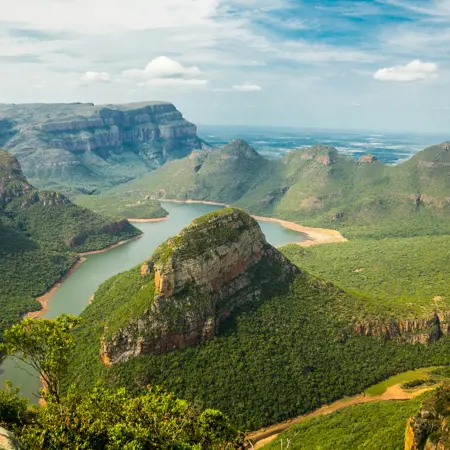 worlds end south africa