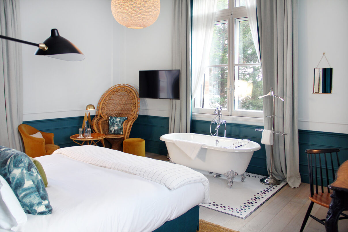5 chambre 16 3