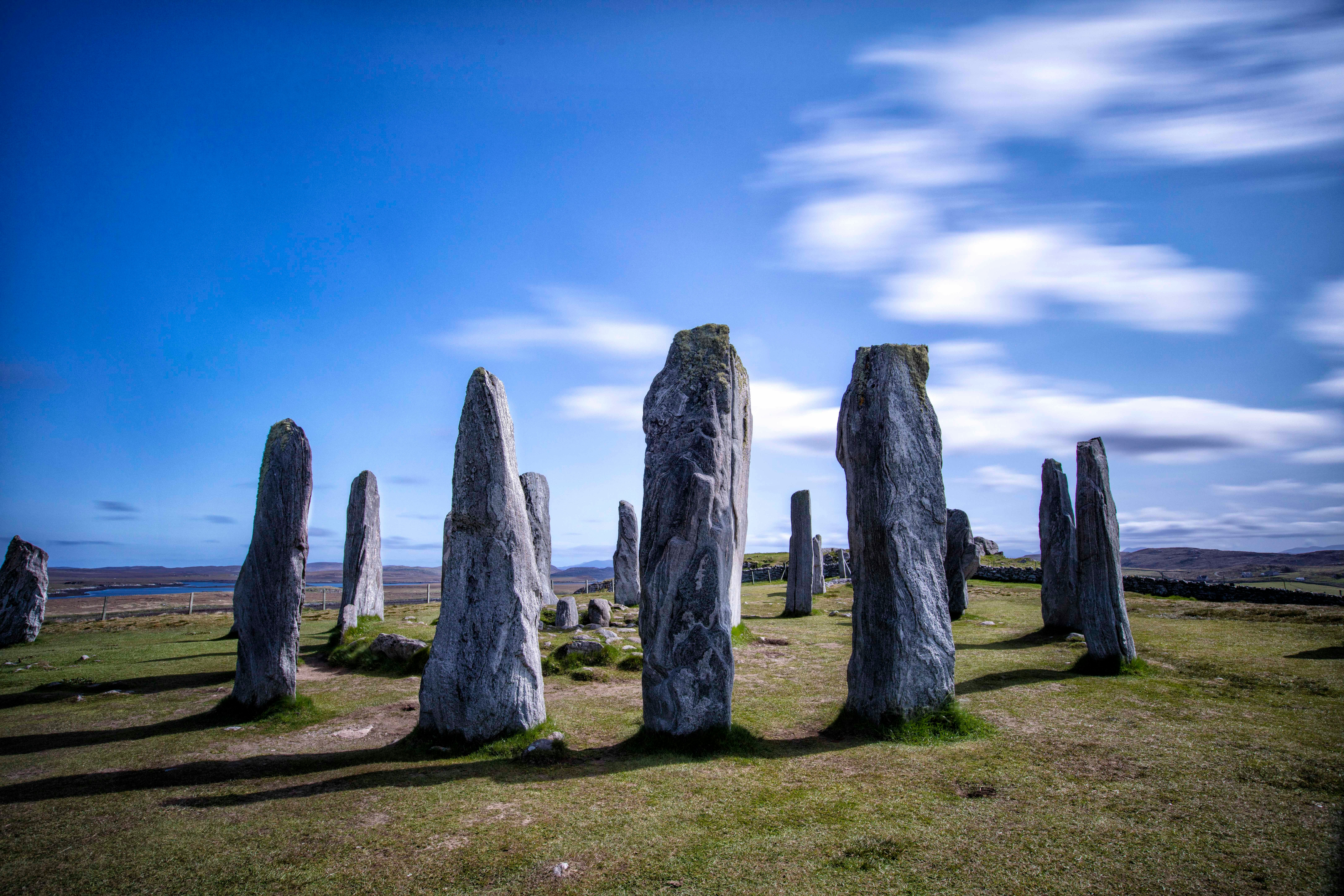 callanish