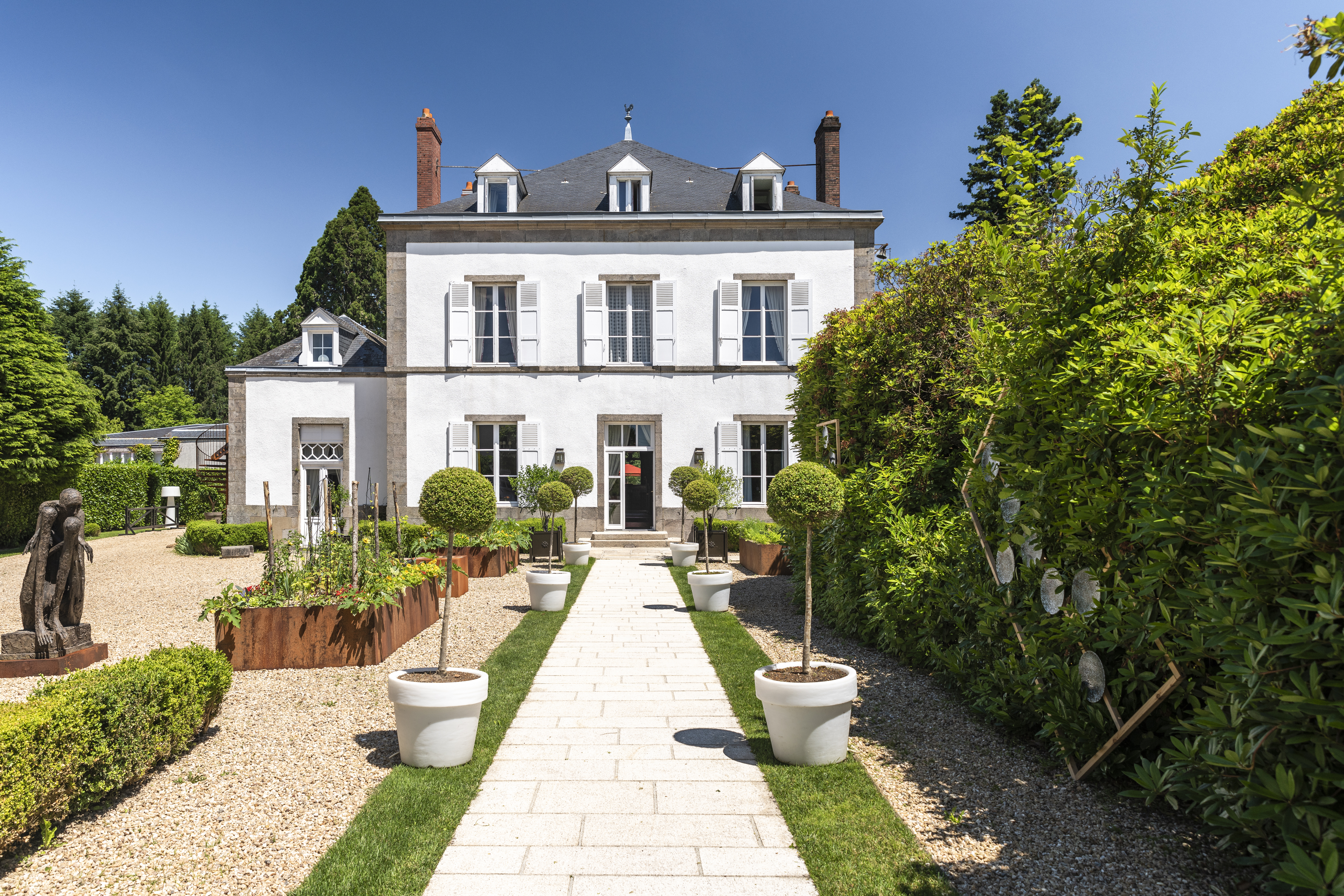 1 chapelle saint martin