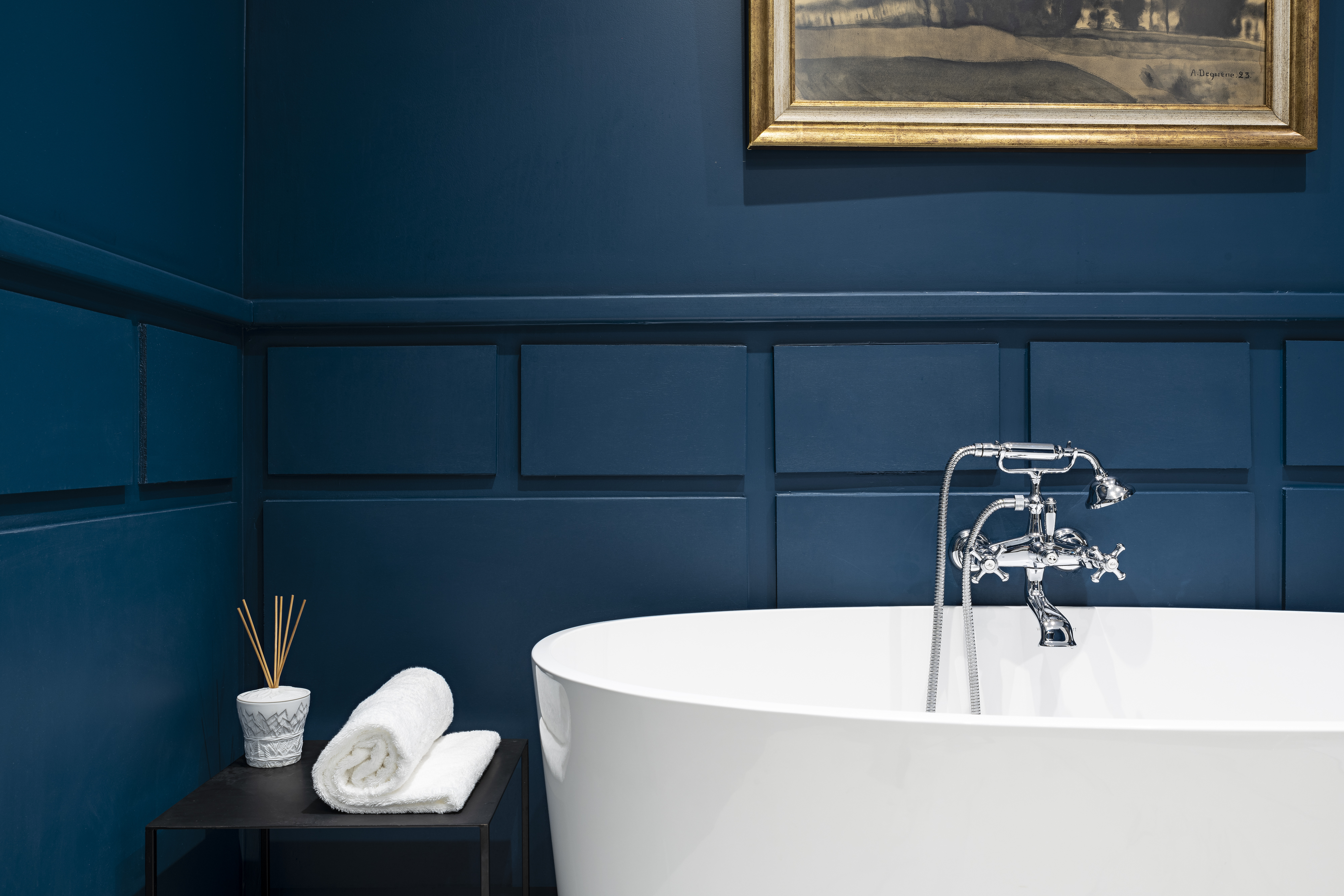 15 bathroom suite