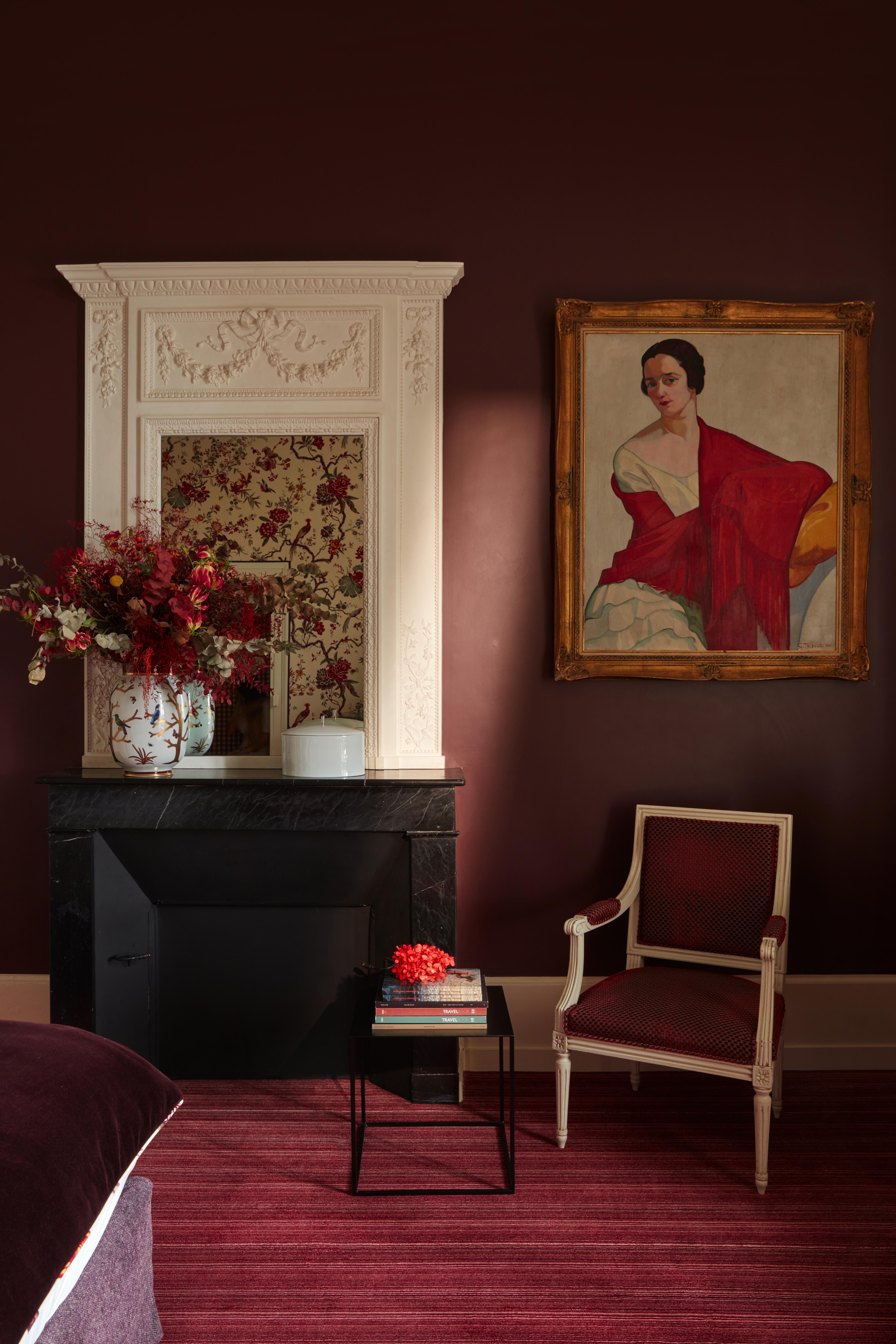 28 decor detail