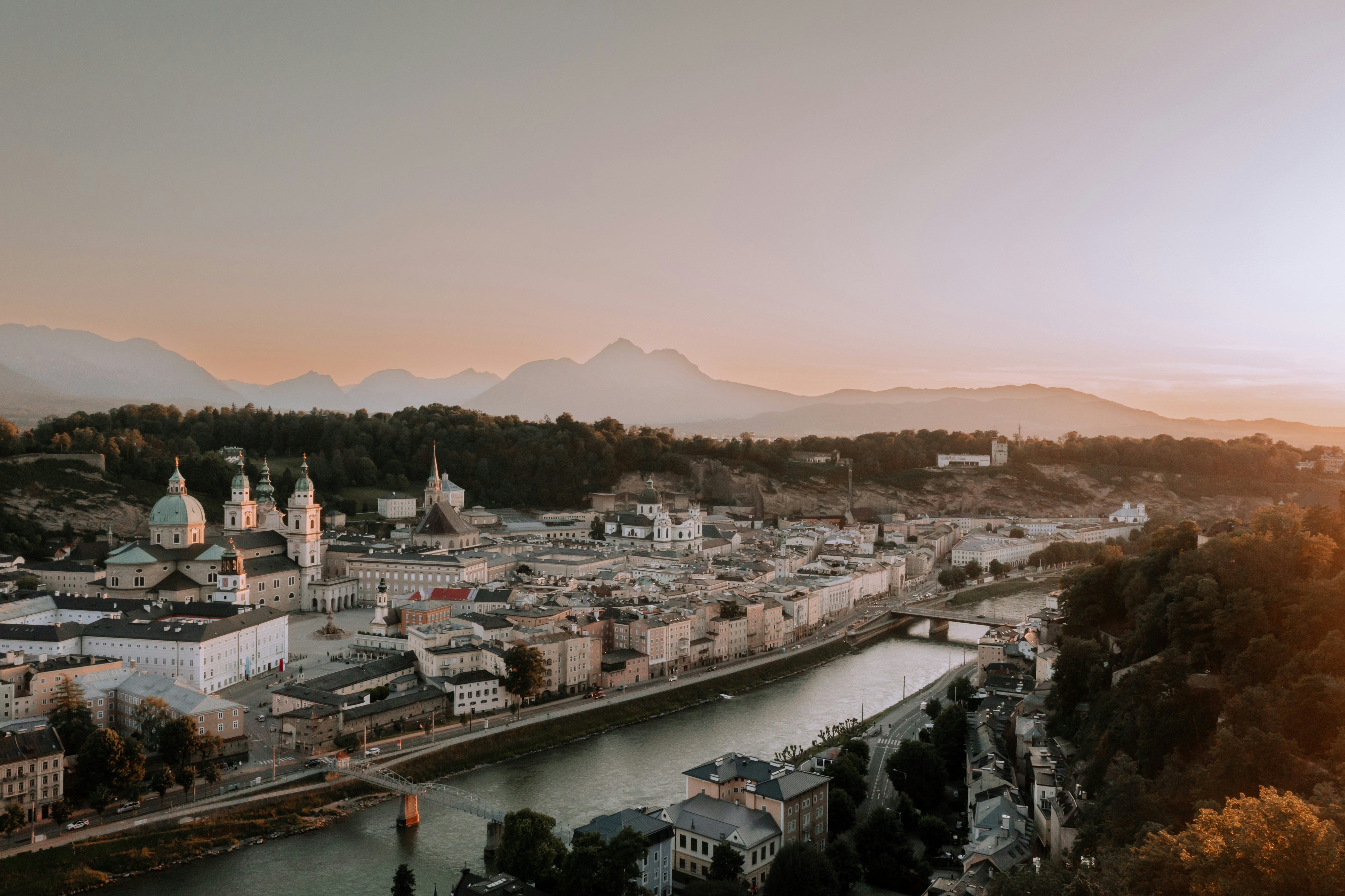 patrick langwallner ig2cltewvp4 unsplash