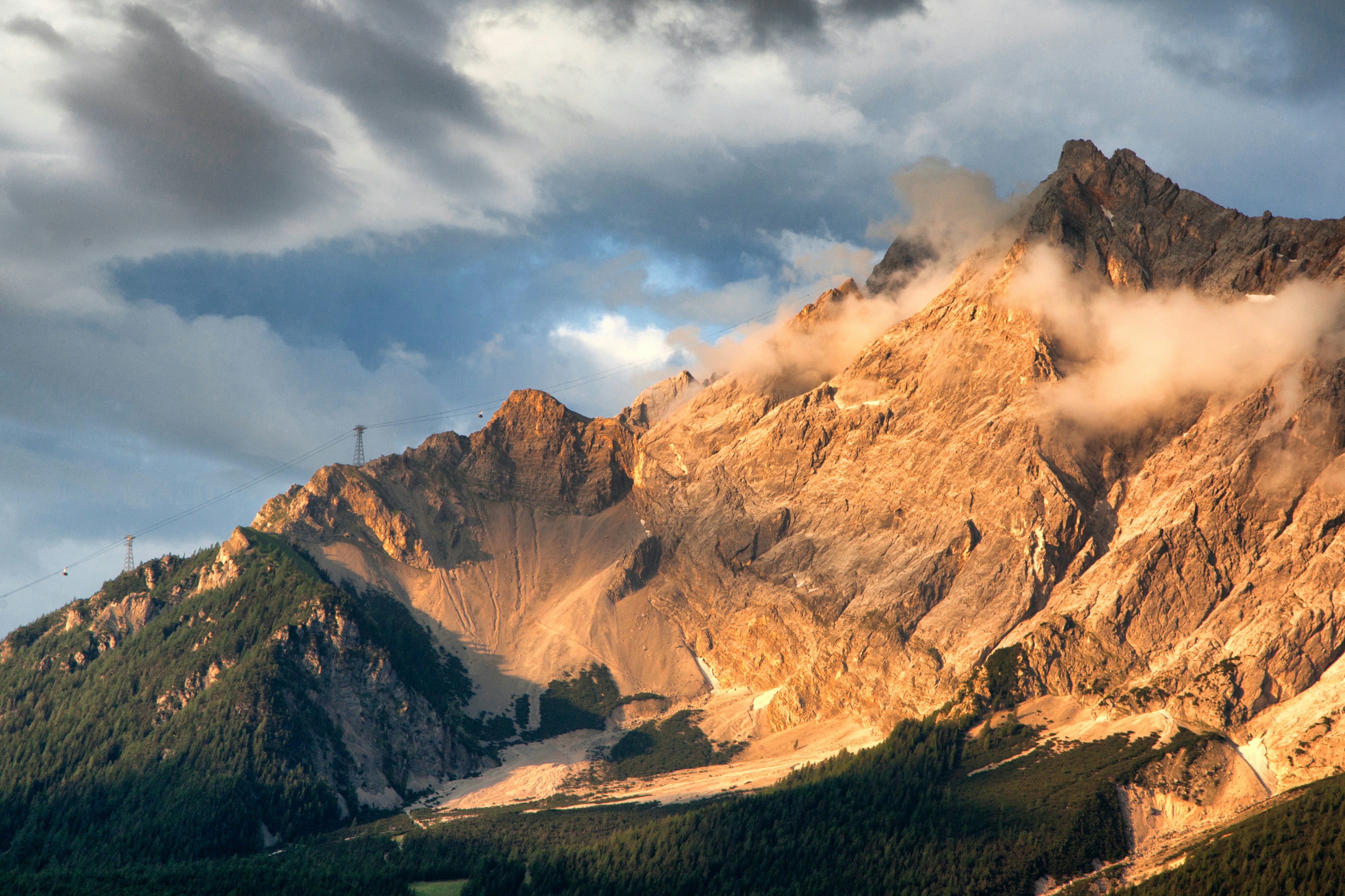 kurt liebhaeuser utd56jffrlq unsplash