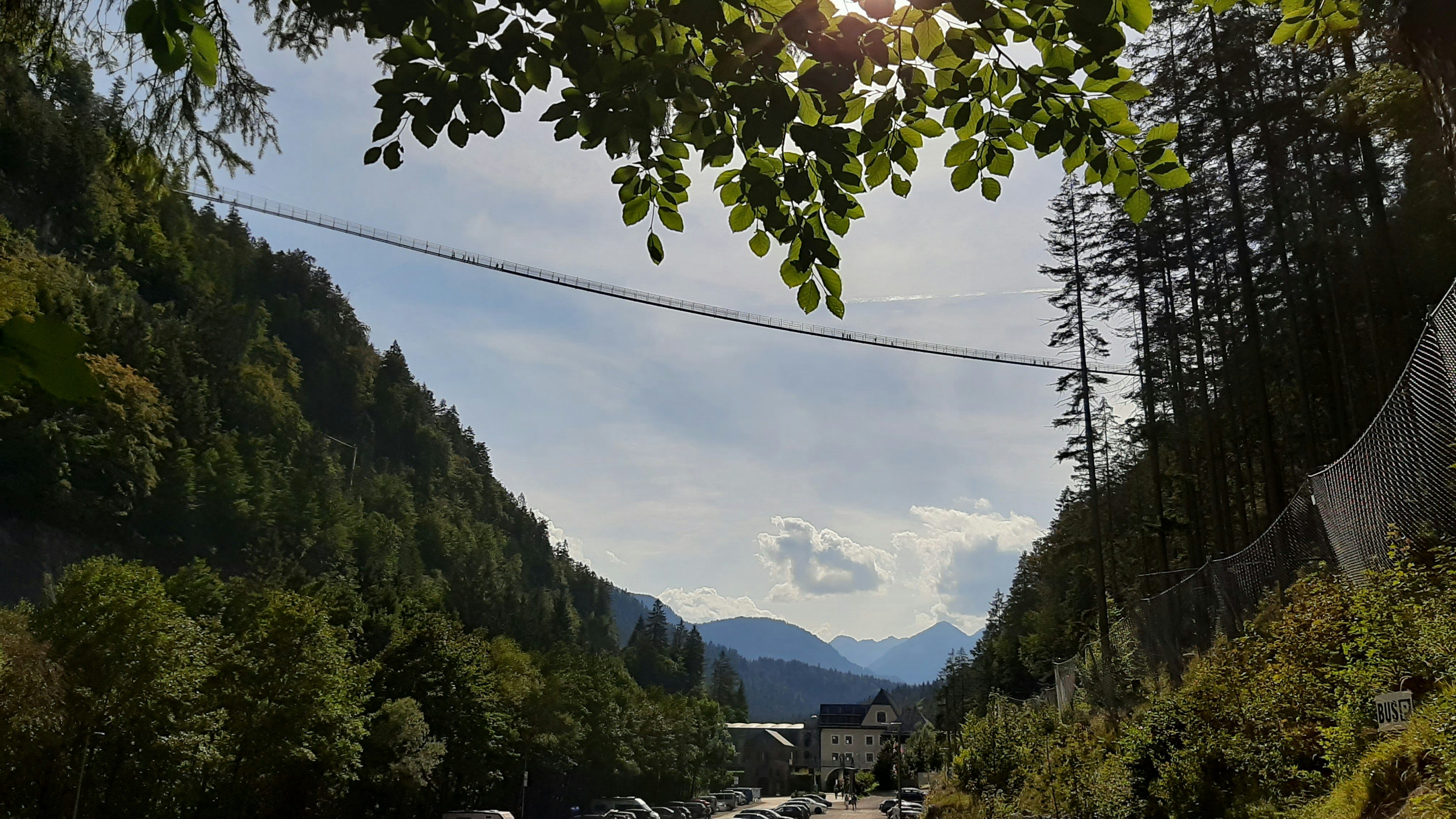 gundolf lange 7cu krh8gmo unsplash