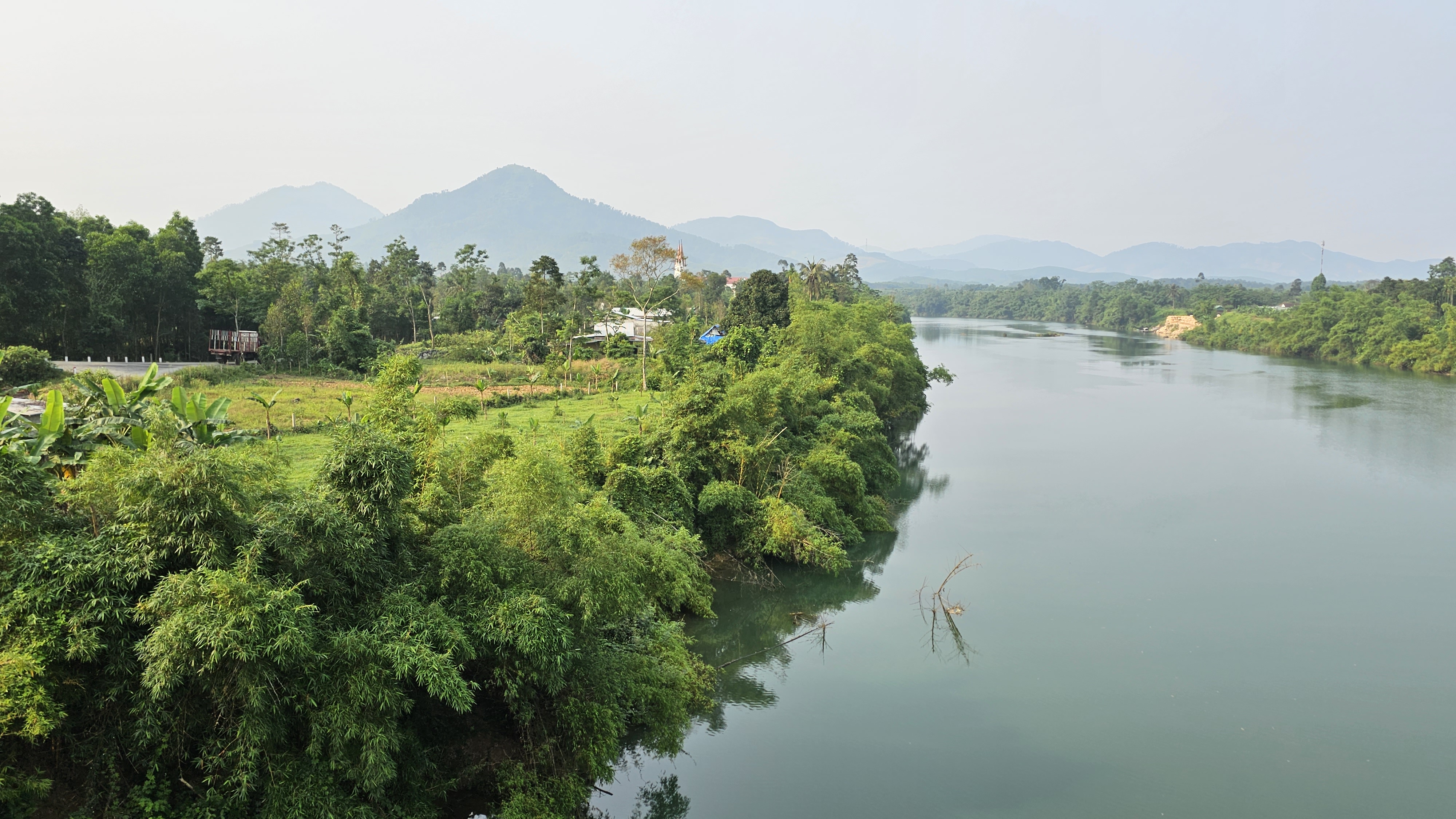 Het beste van Indochina