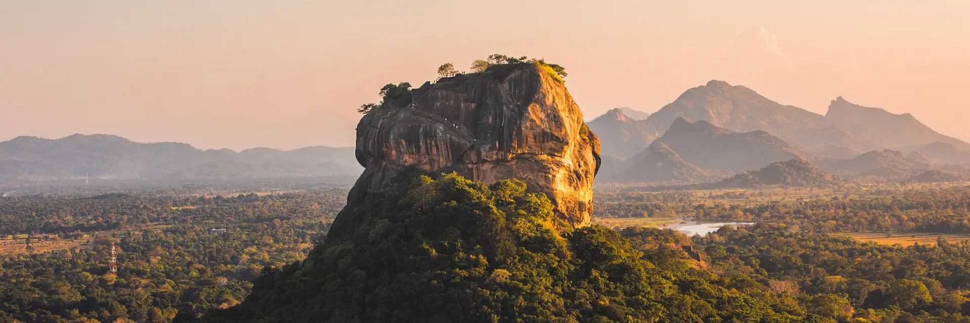 Sri Lanka