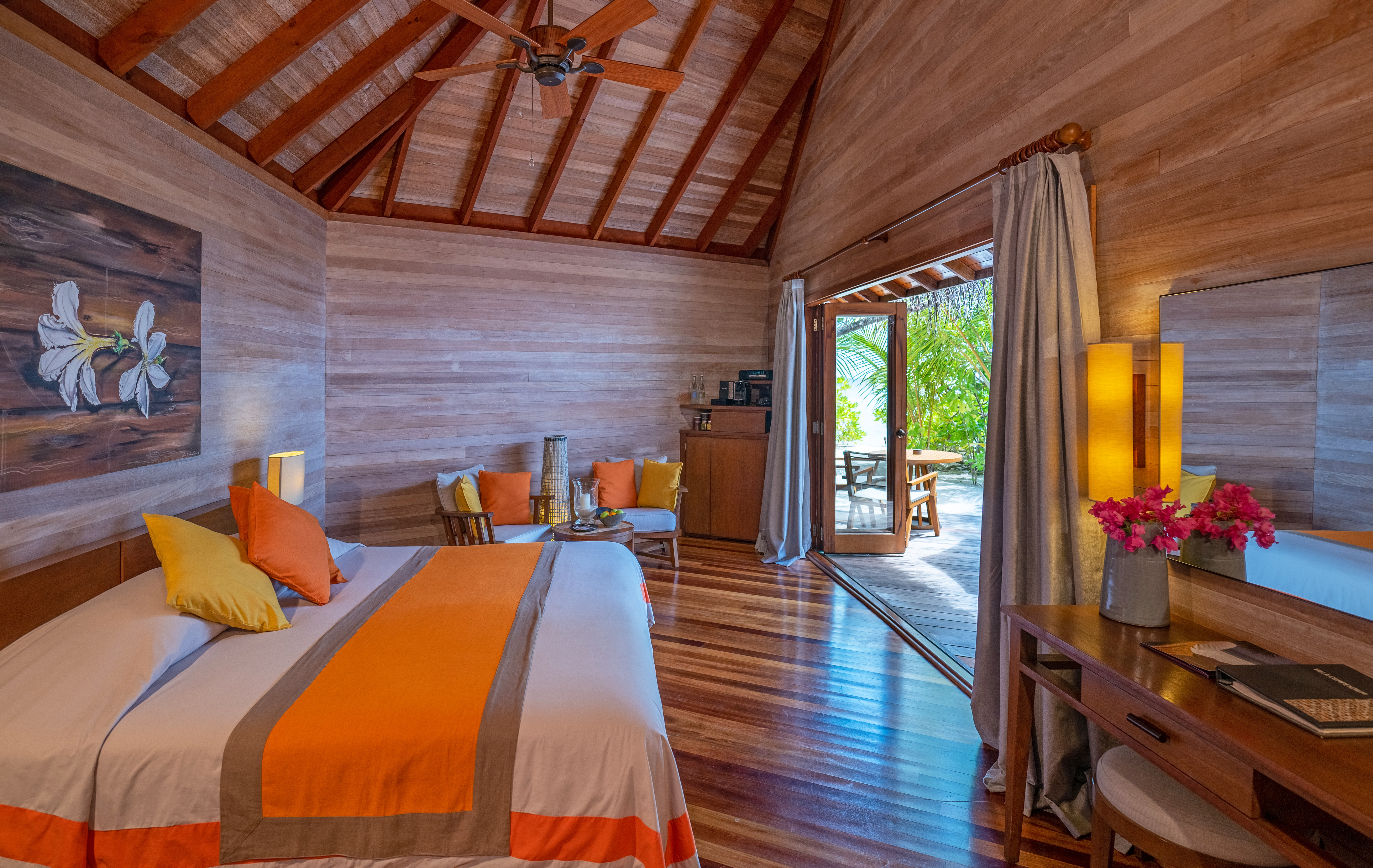 10 mirihibeachvilla interior