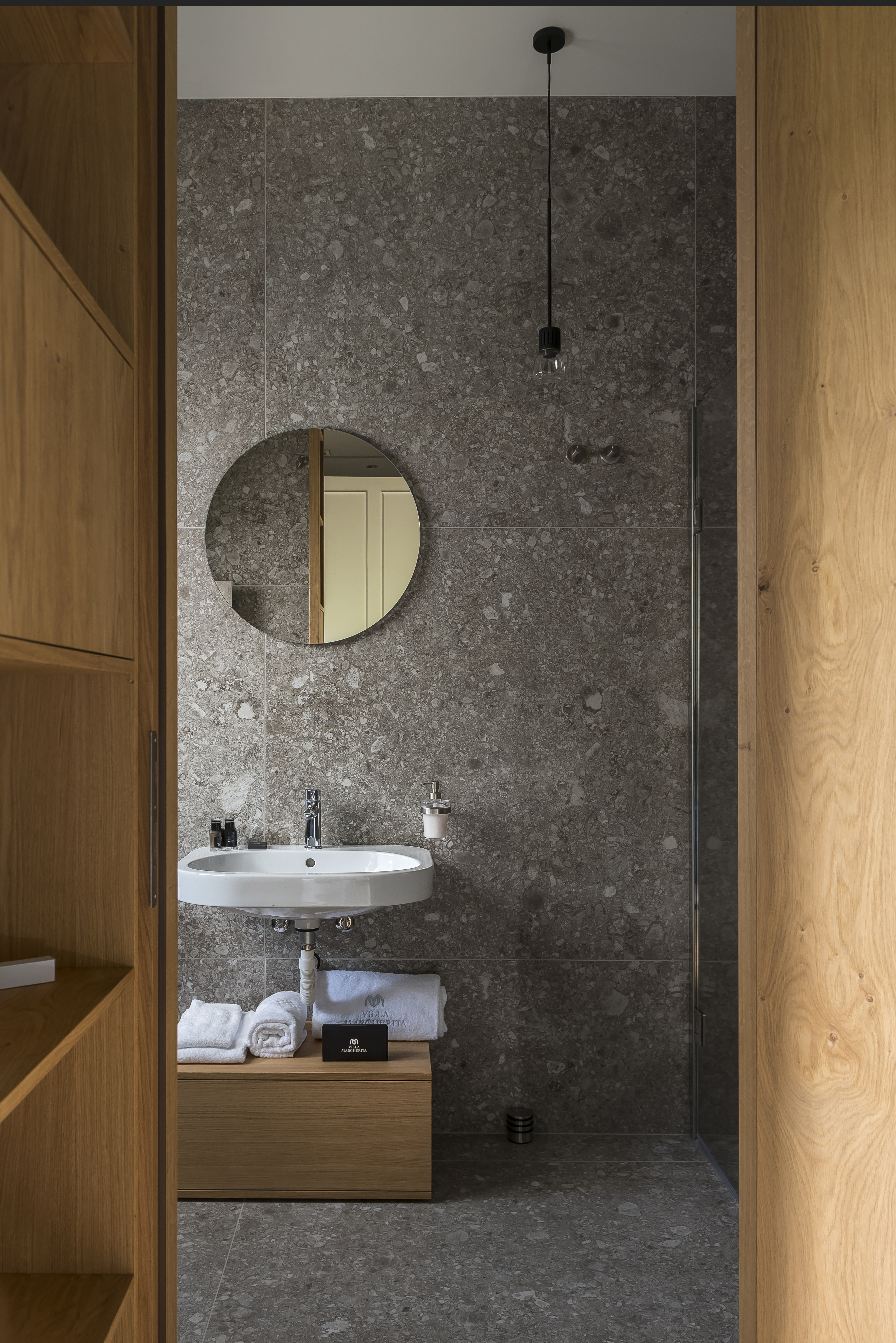 16 bathroom