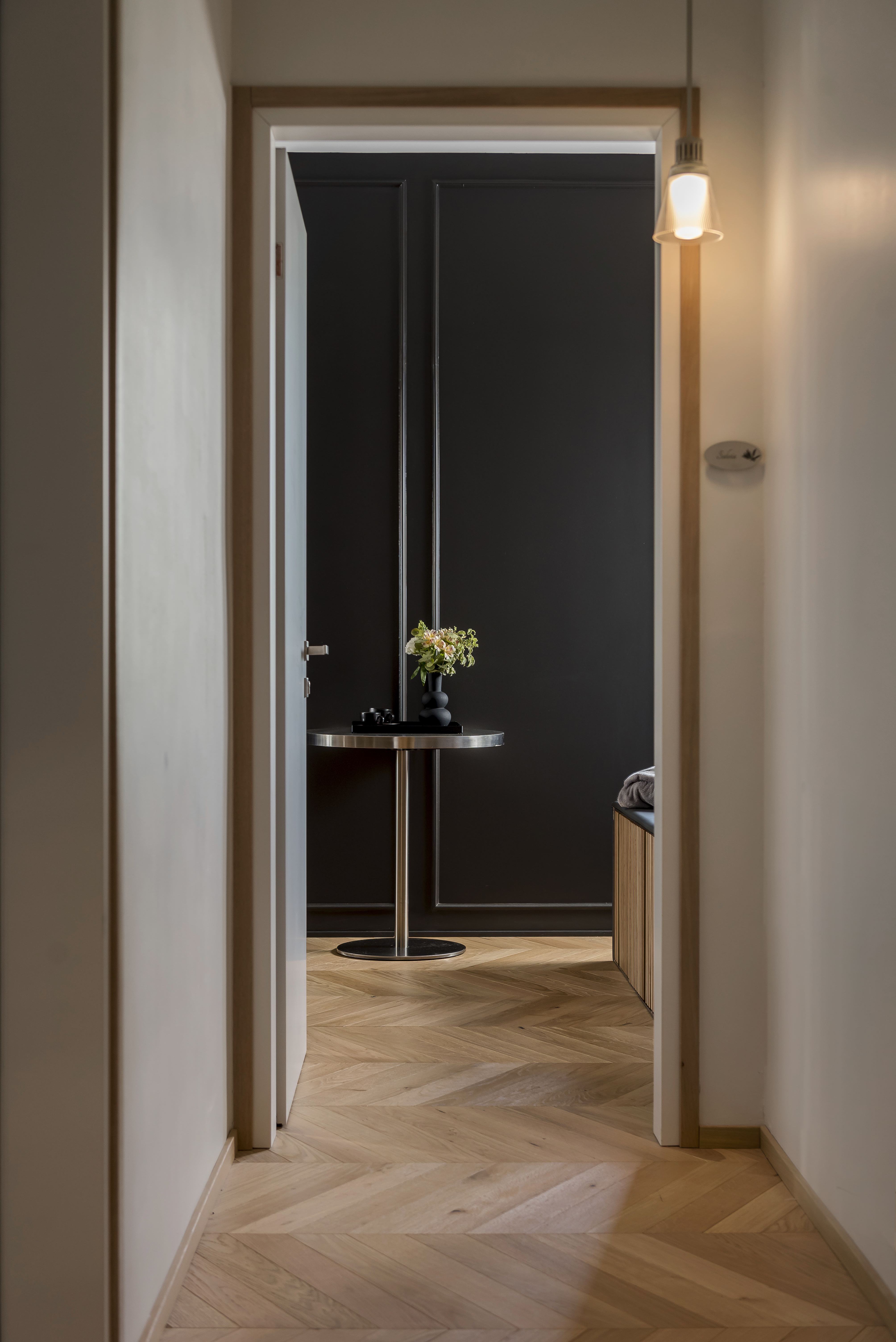 22 hall relais villa margherita 30