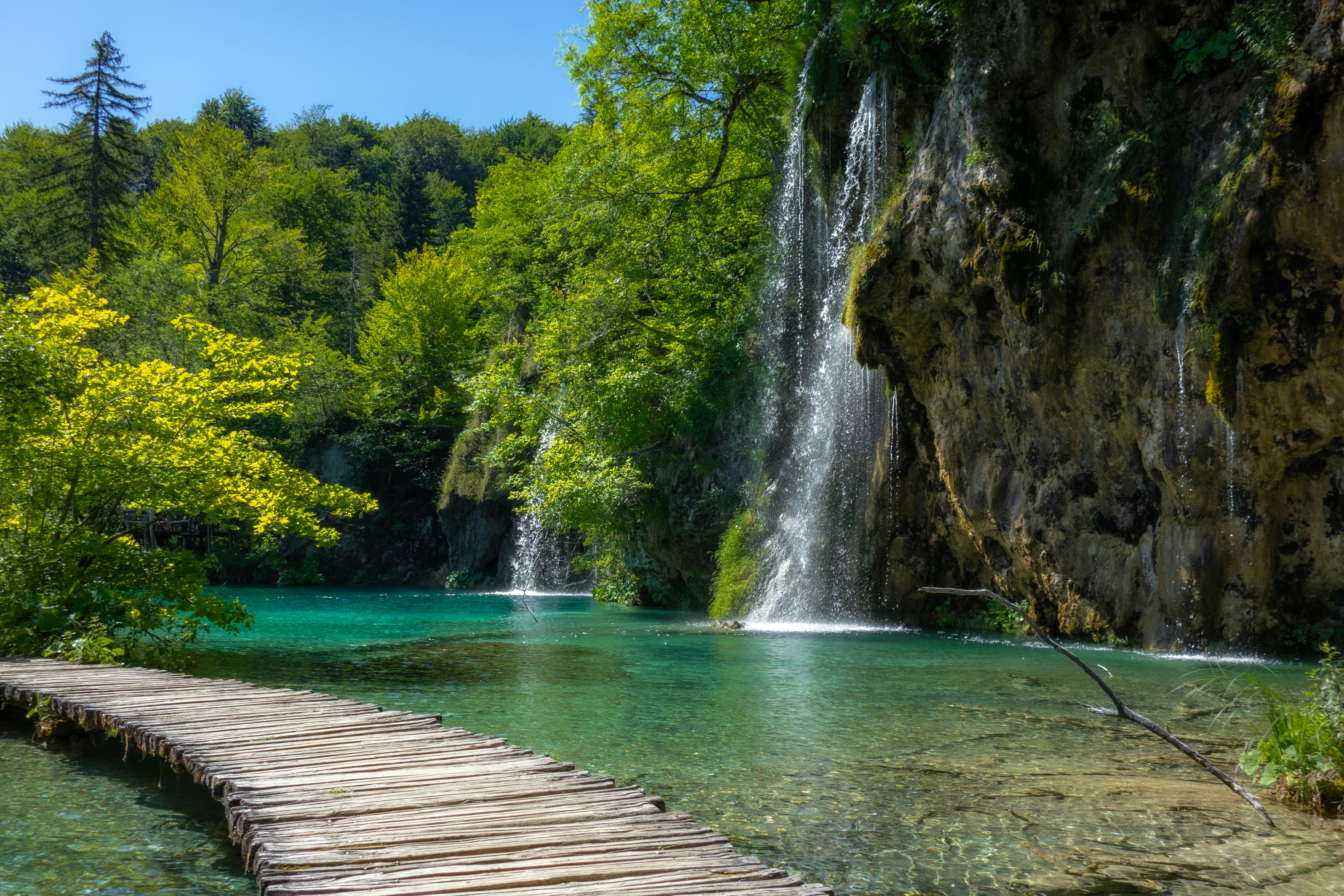 ilse hvuqdrylvs0 unsplash