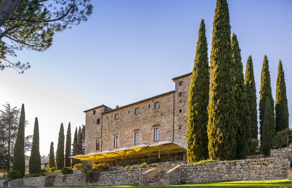 1 castellodispaltenna 0141 r