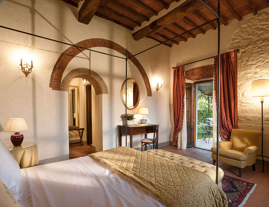 3 jacuzzi garden suite castello spaltenna 0003 1  r