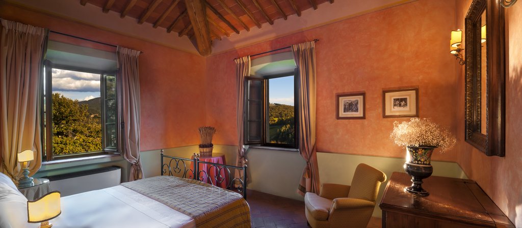 6 castello spaltenna superior r