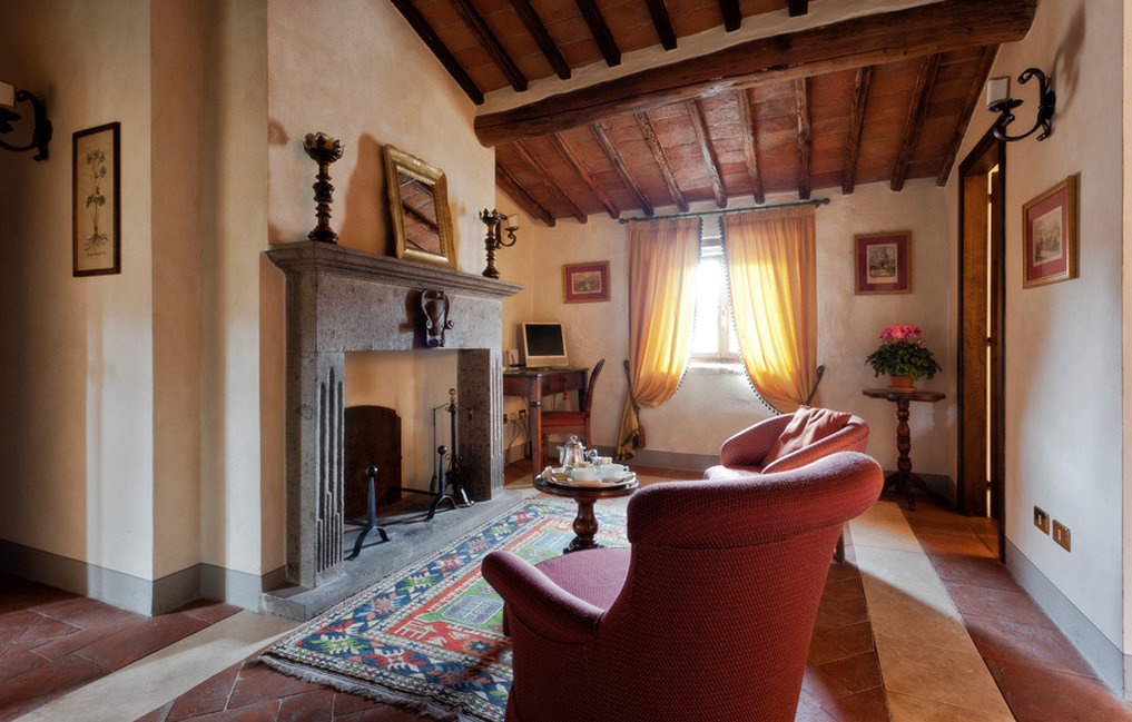 camera junior suite  12 r