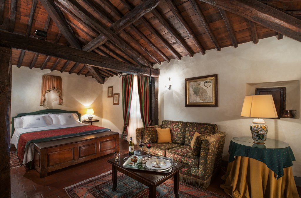 junior suite  2  r