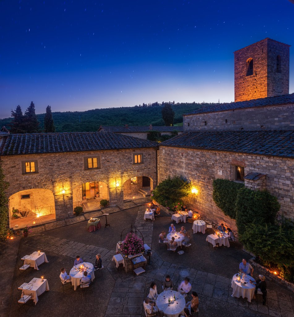 pievano outdoor  2  r