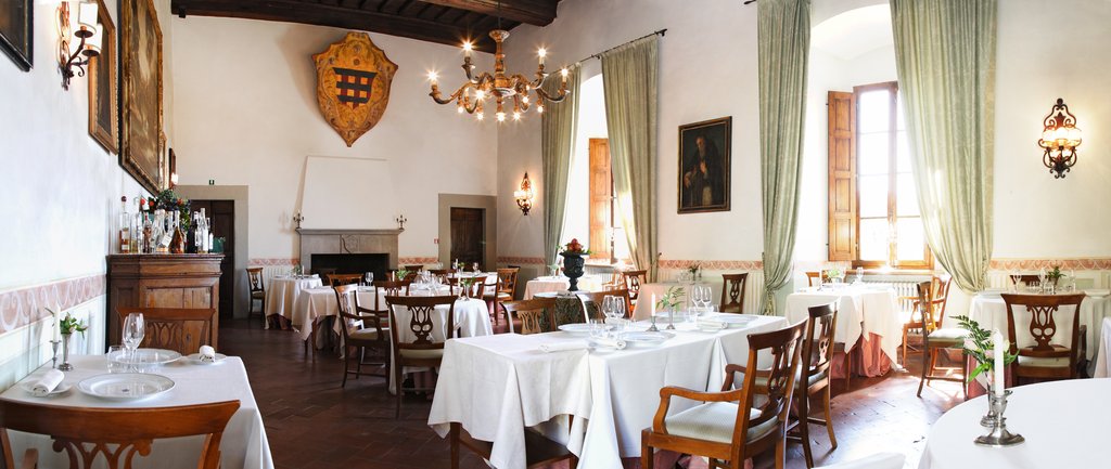 sala2 r