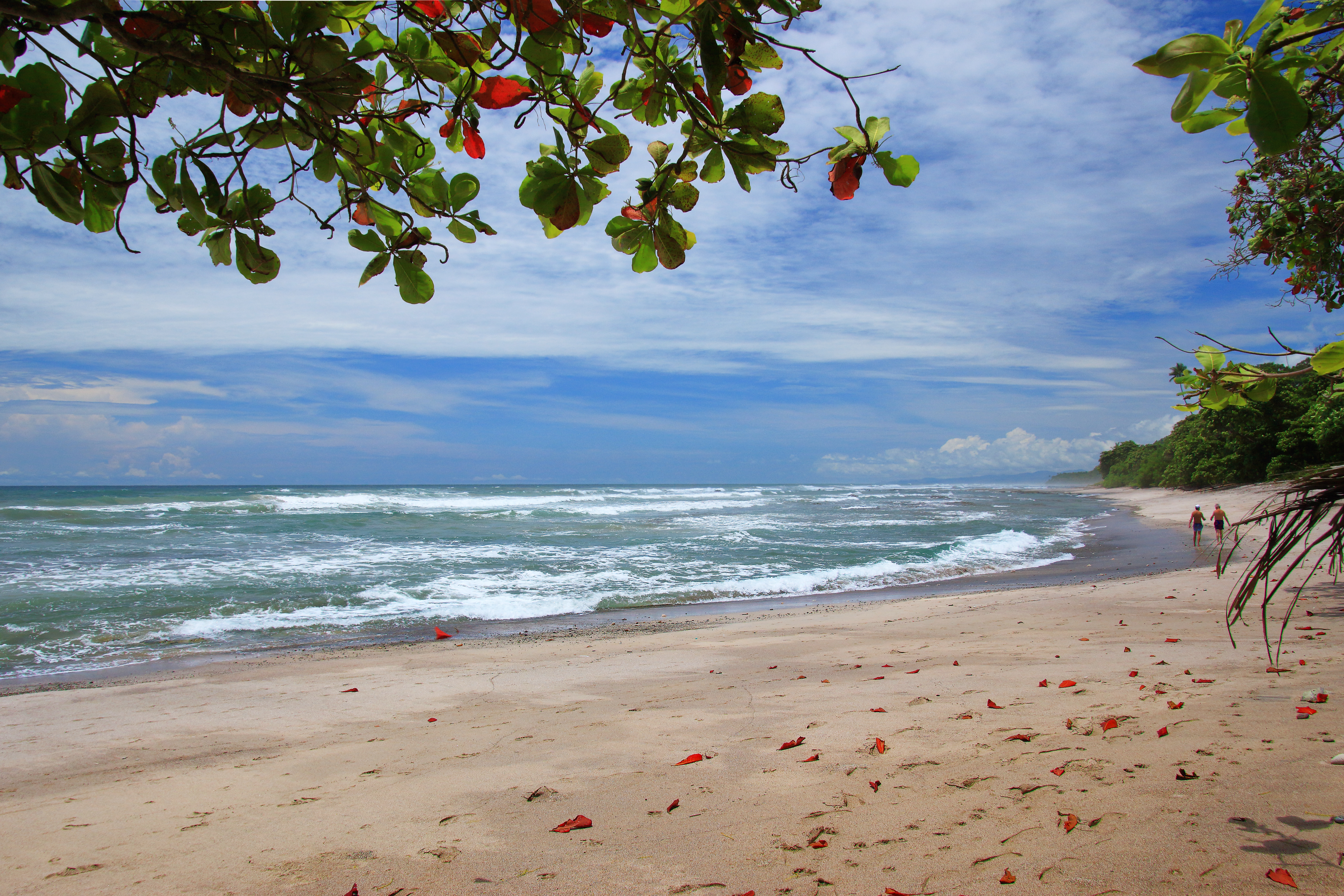 beach 2