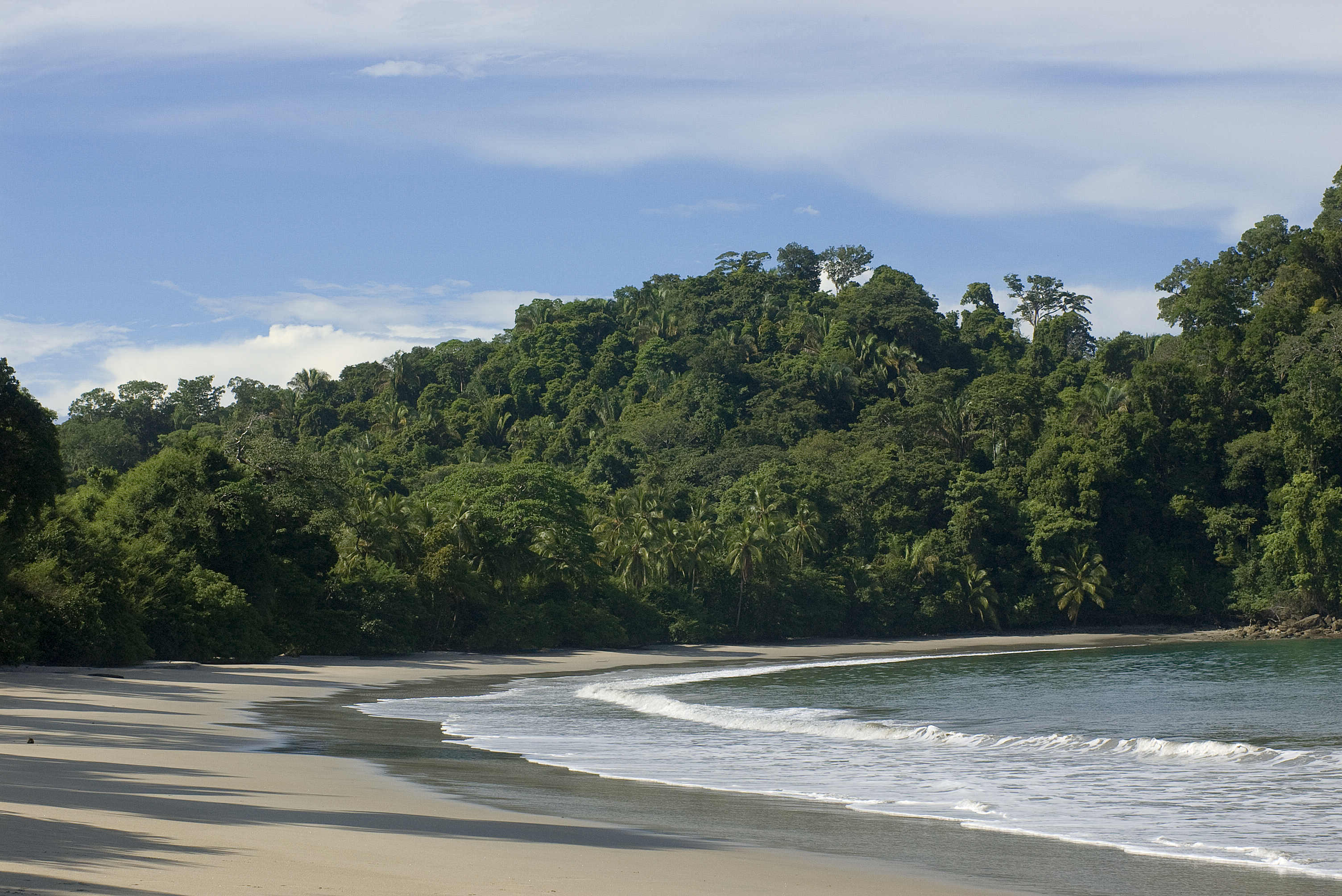 manuel antonio1