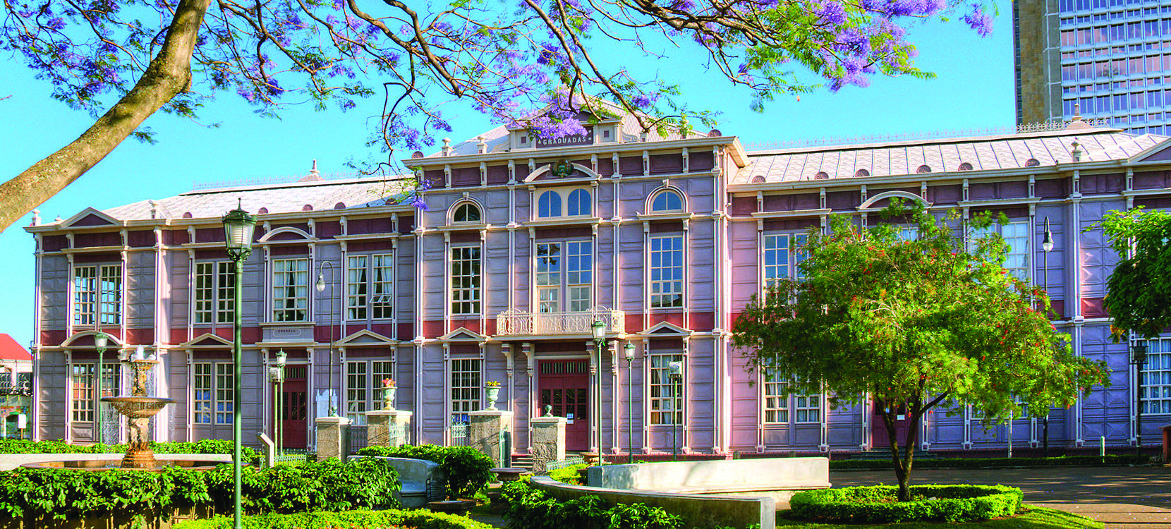 san jose 7