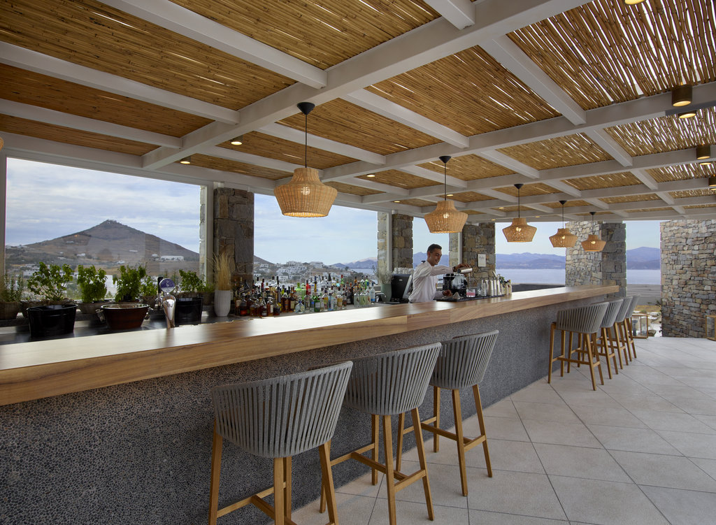 8 hydor pool bar