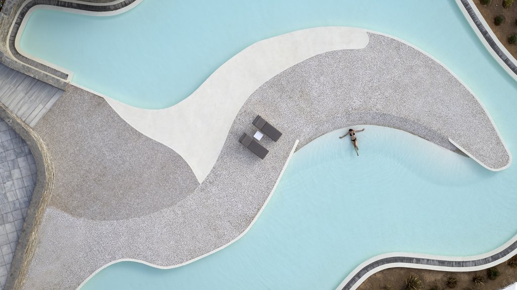 main pool 2