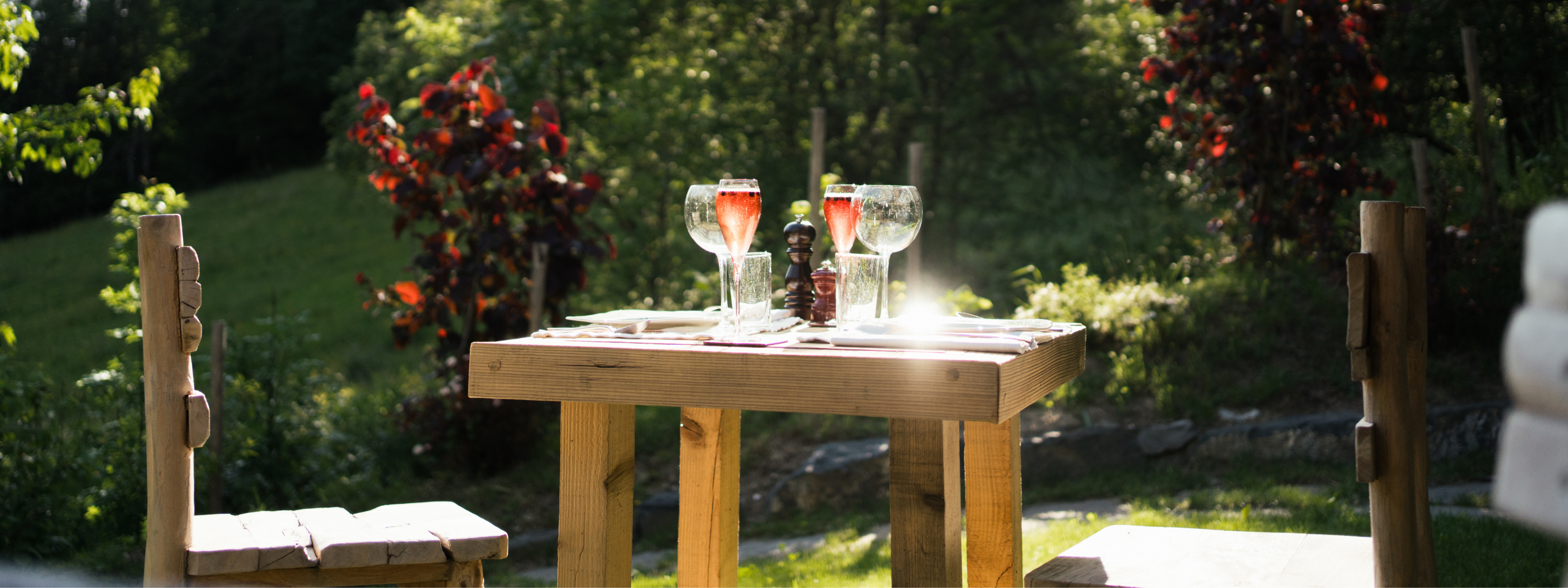 banners 2024 12 04t101739 121