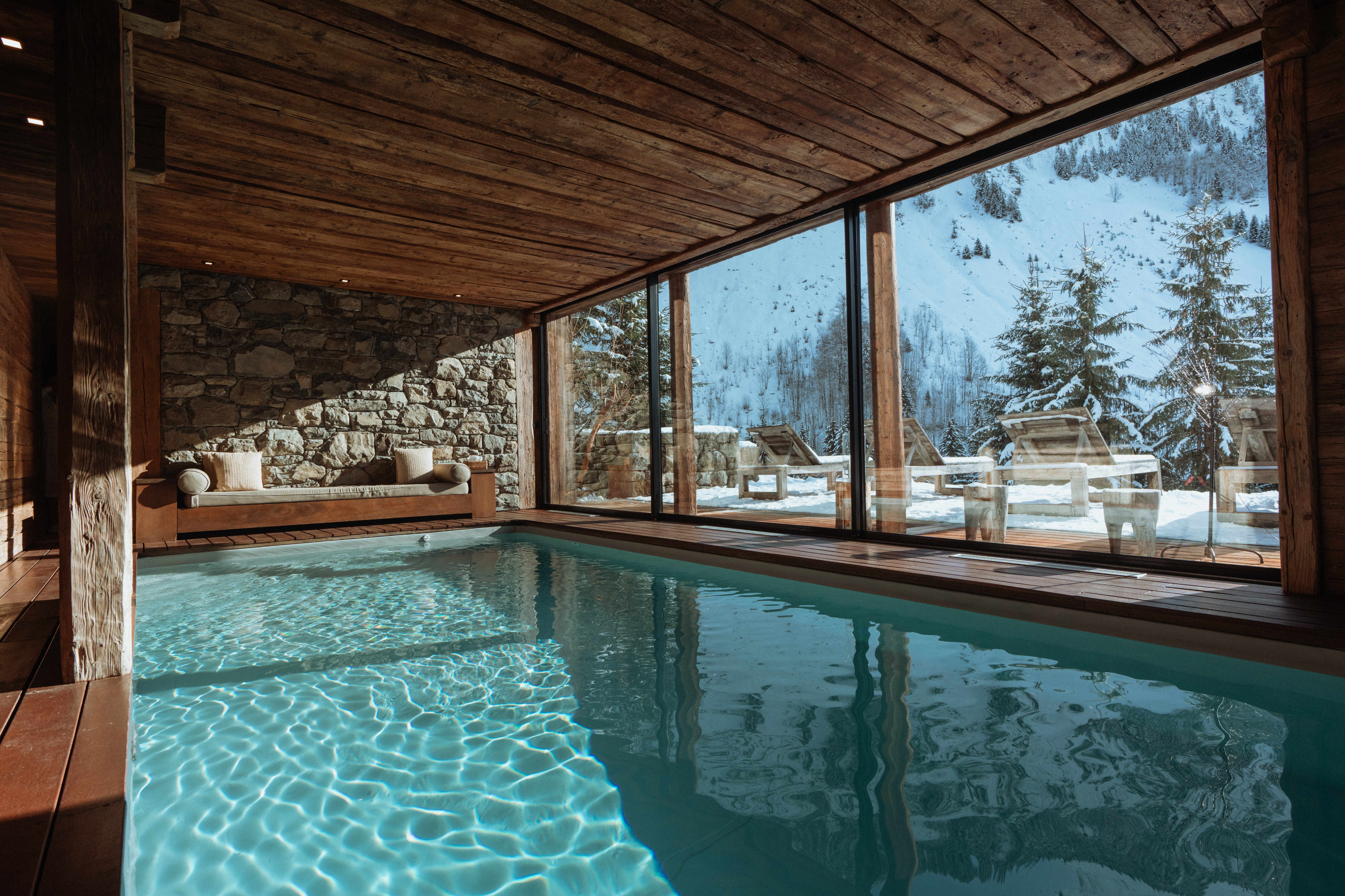 5 chalet 1864 winter 79