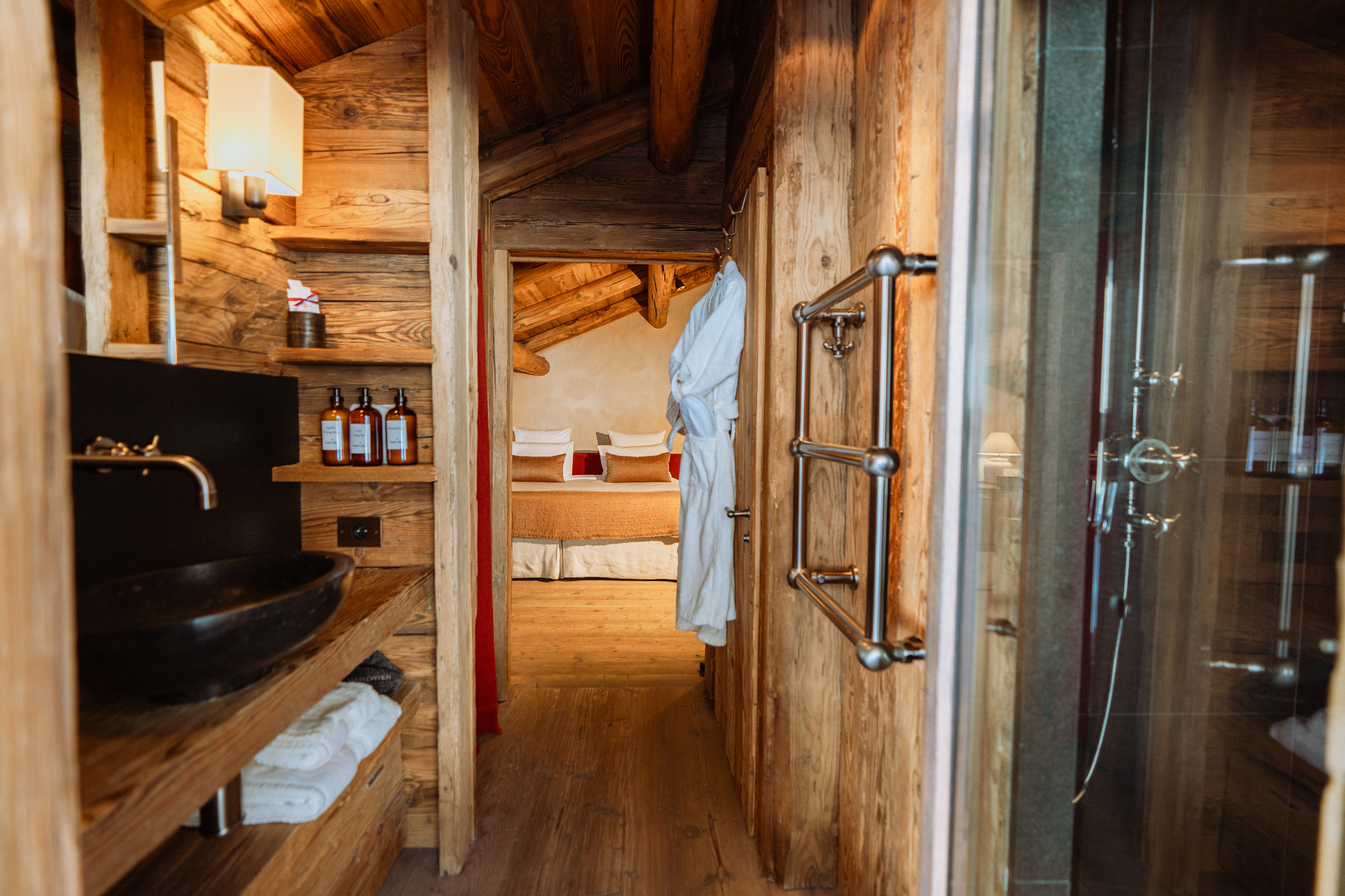 14 chalet 1864 winter 126