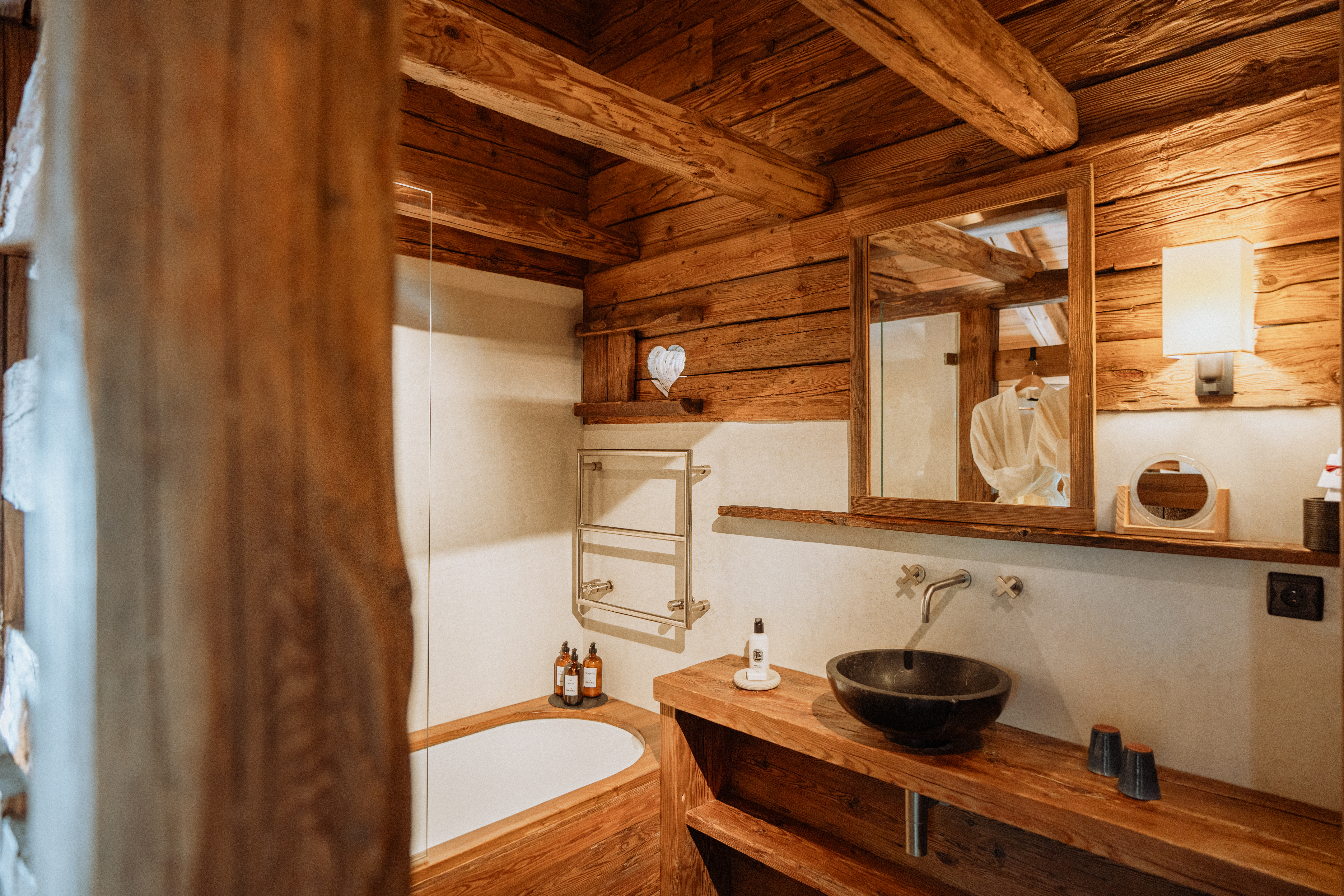 16 chalet 1864 winter 151