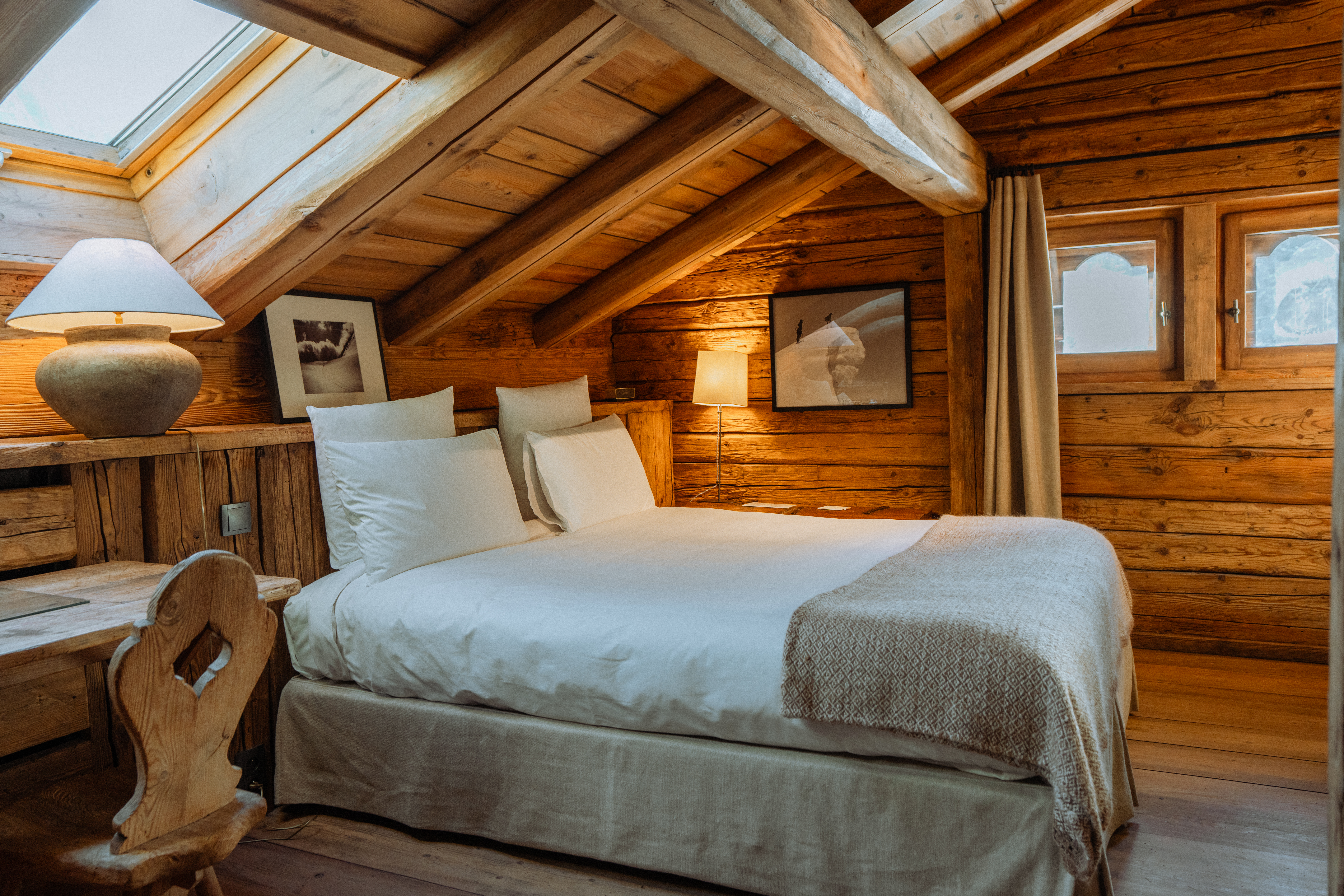 20 chalet 1864 winter 153