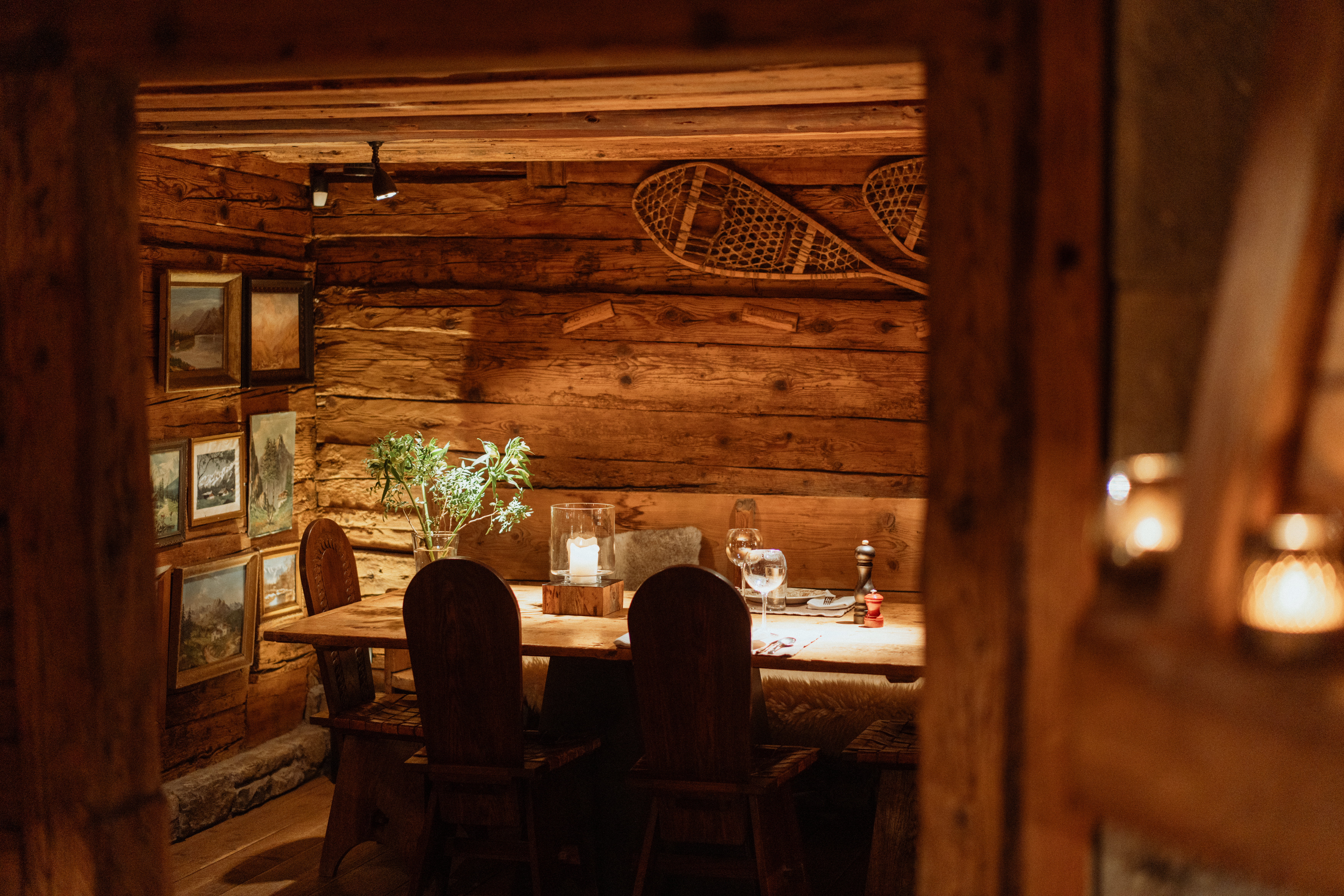 25 chalet 1864 winter 7