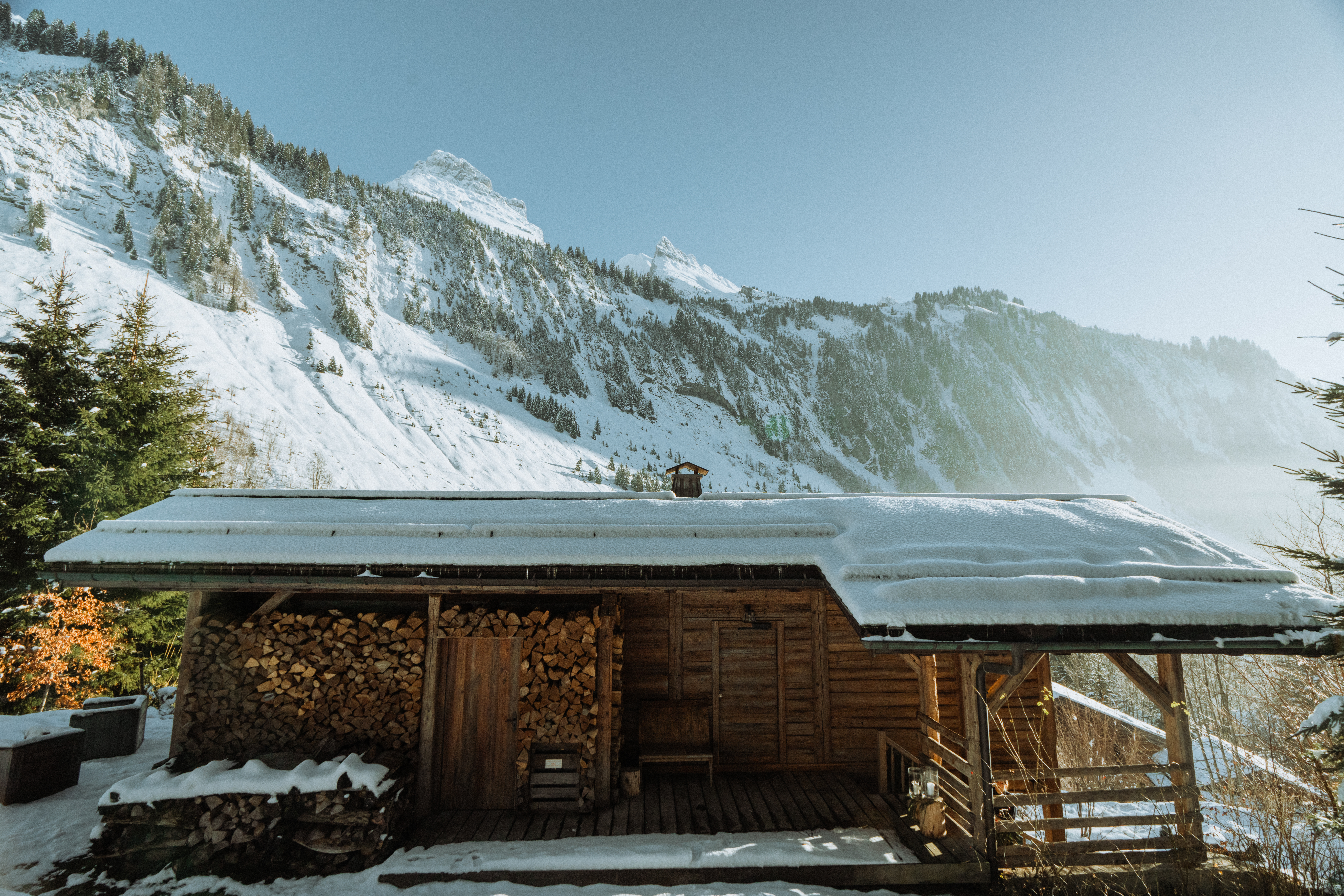29 chalet 1864 winter 160