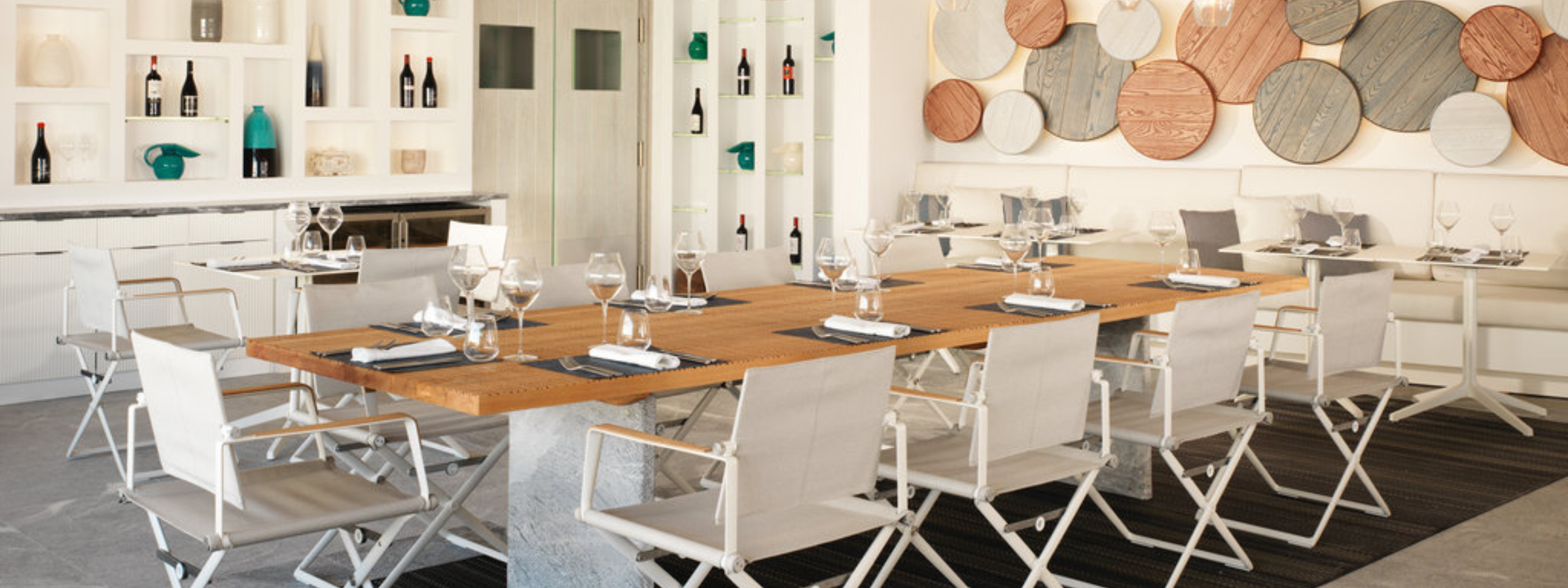 banners 2024 12 04t152057 927