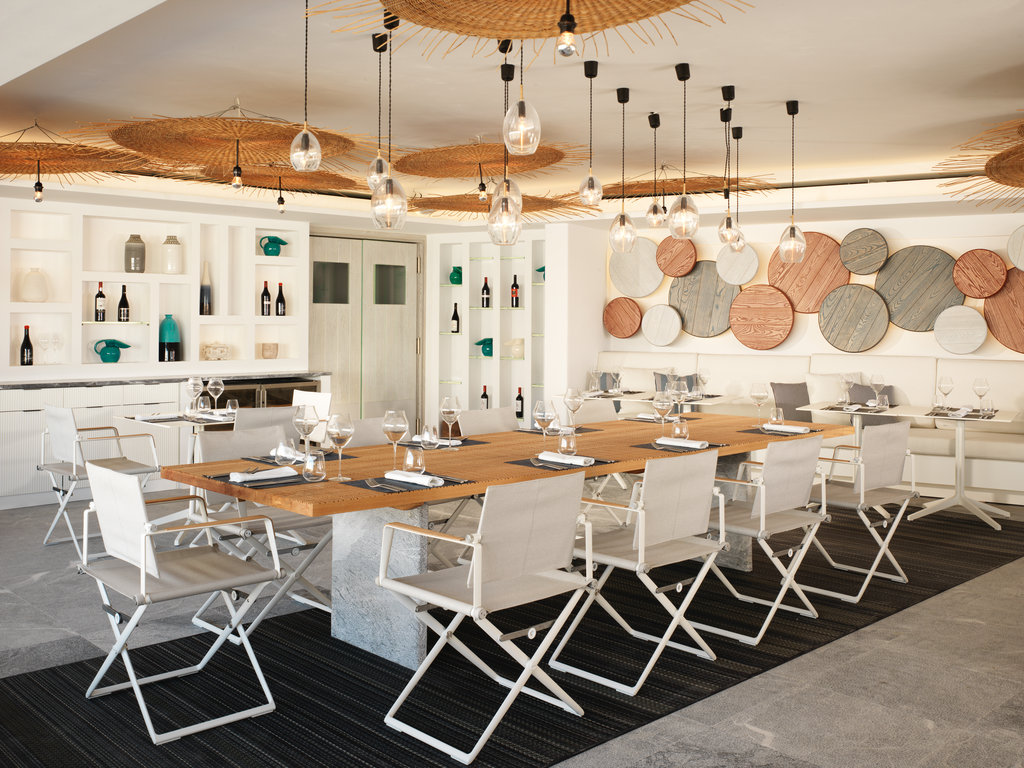7 lafs restaurant