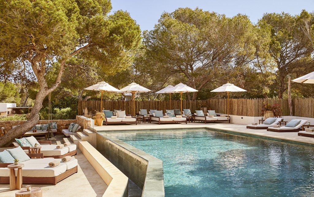 2 pool 2