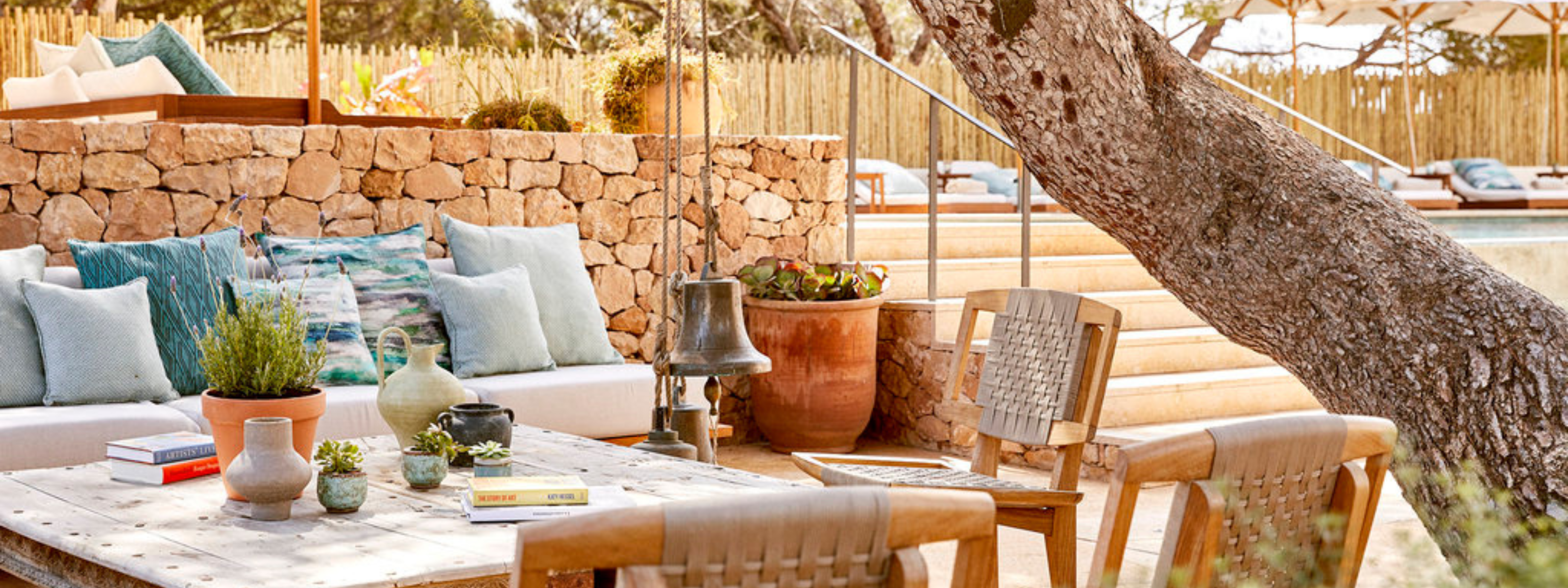 banners 2024 12 05t154532 484