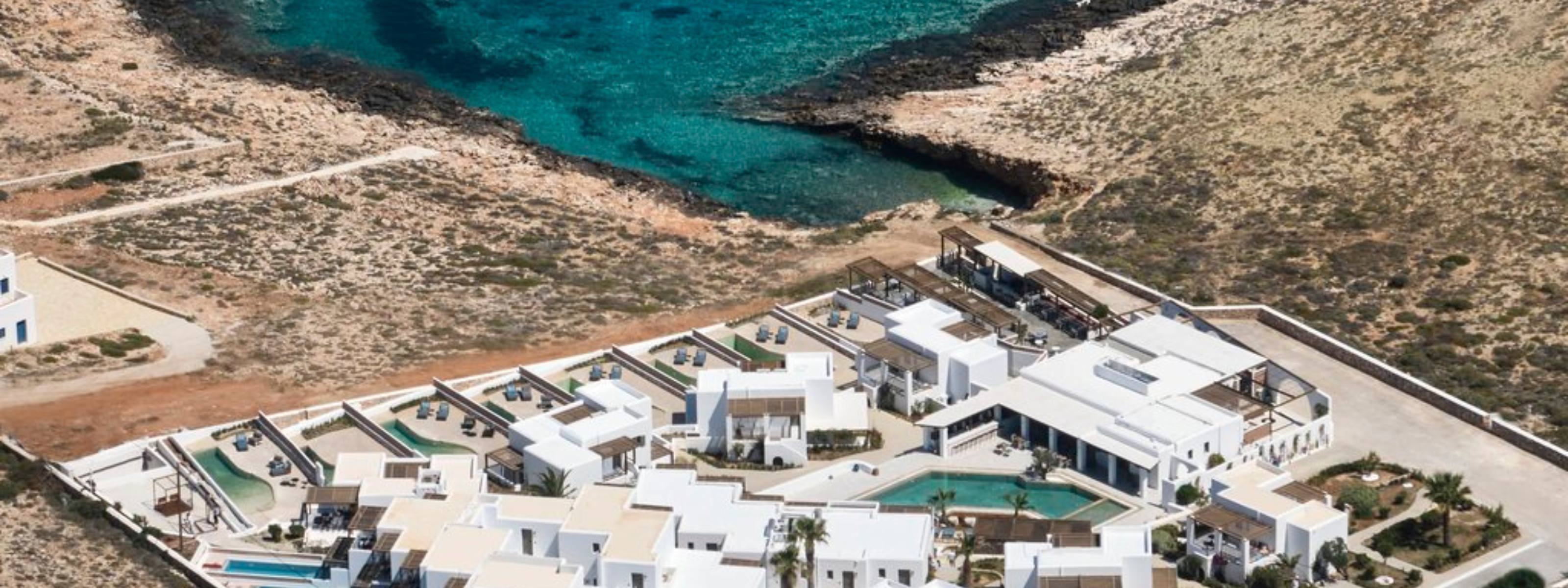 banners 2024 12 06t105937 795