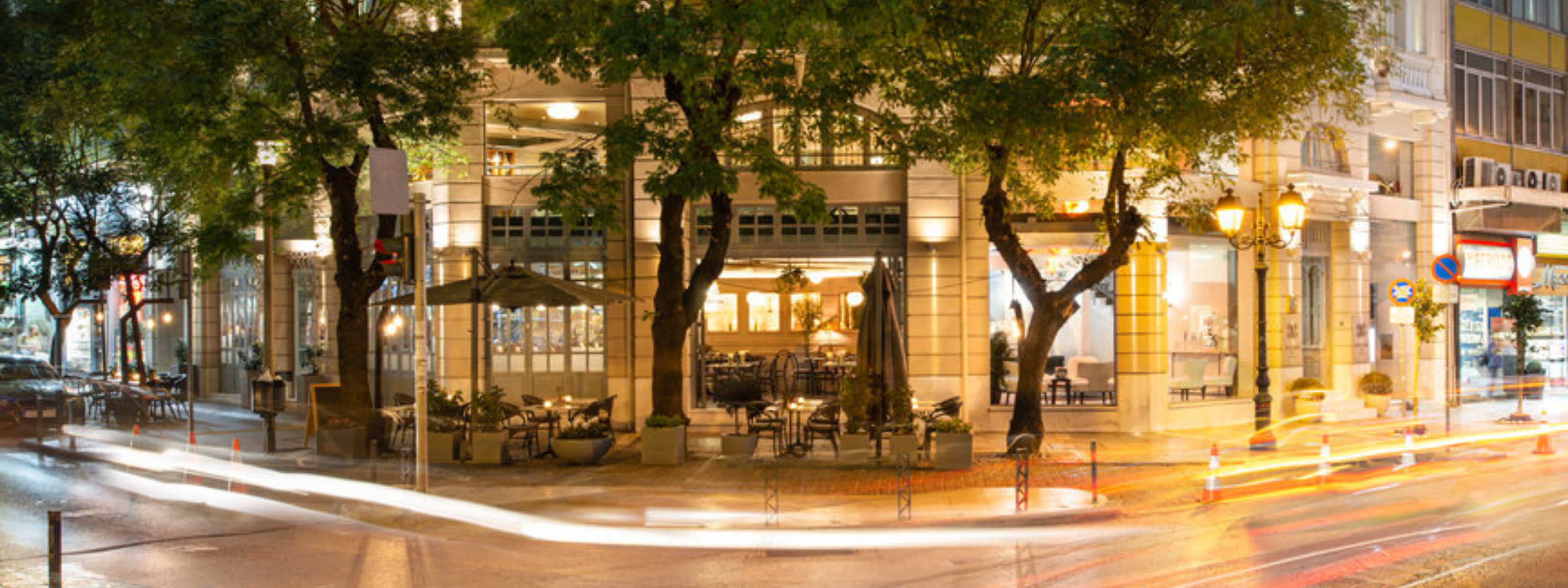 banners 2024 12 06t140147 721